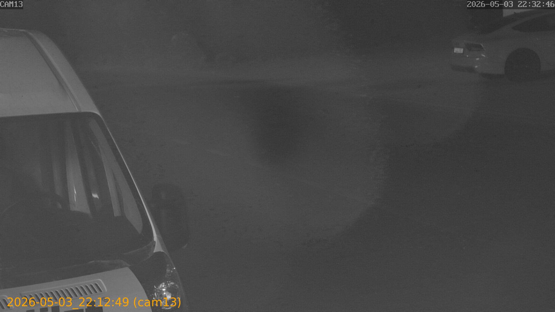 thumbnail_20260503221249