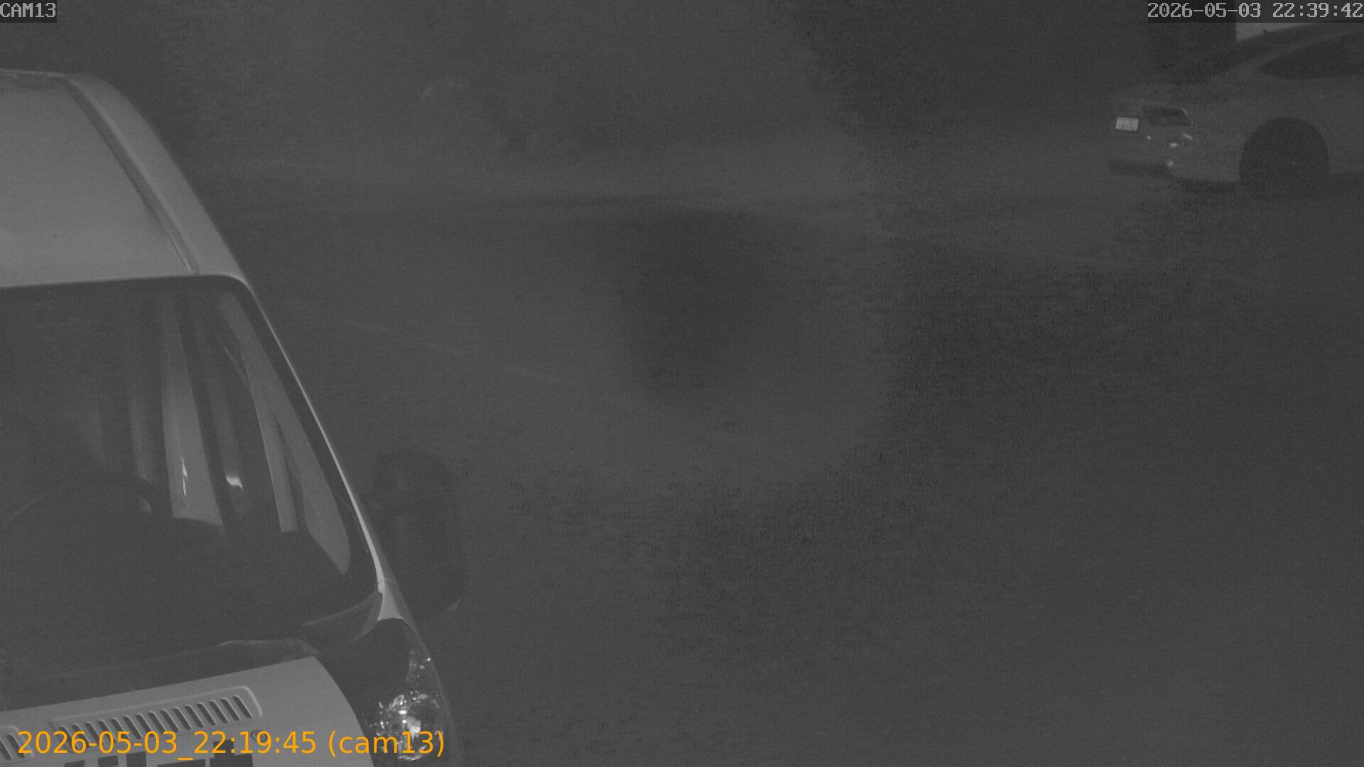 thumbnail_20260503221945