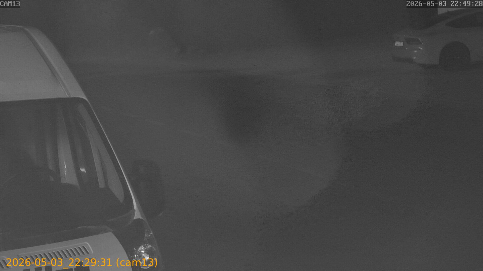 thumbnail_20260503222931