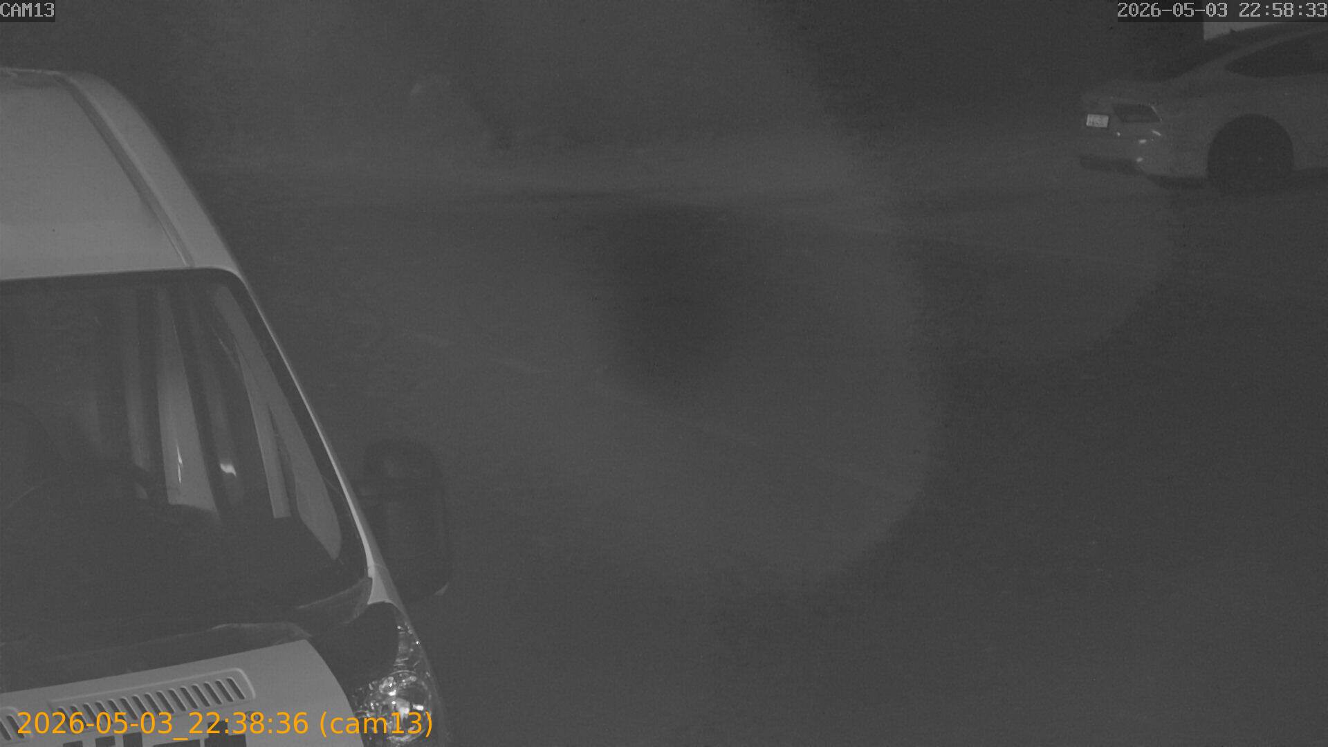 20260503223836