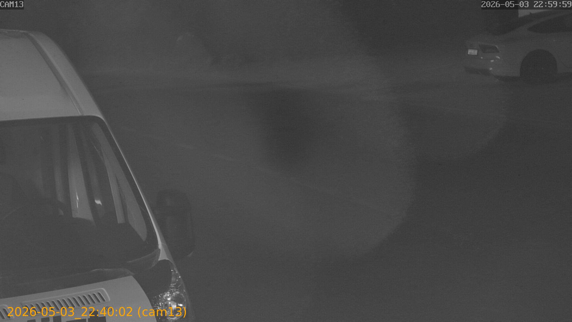 thumbnail_20260503224002