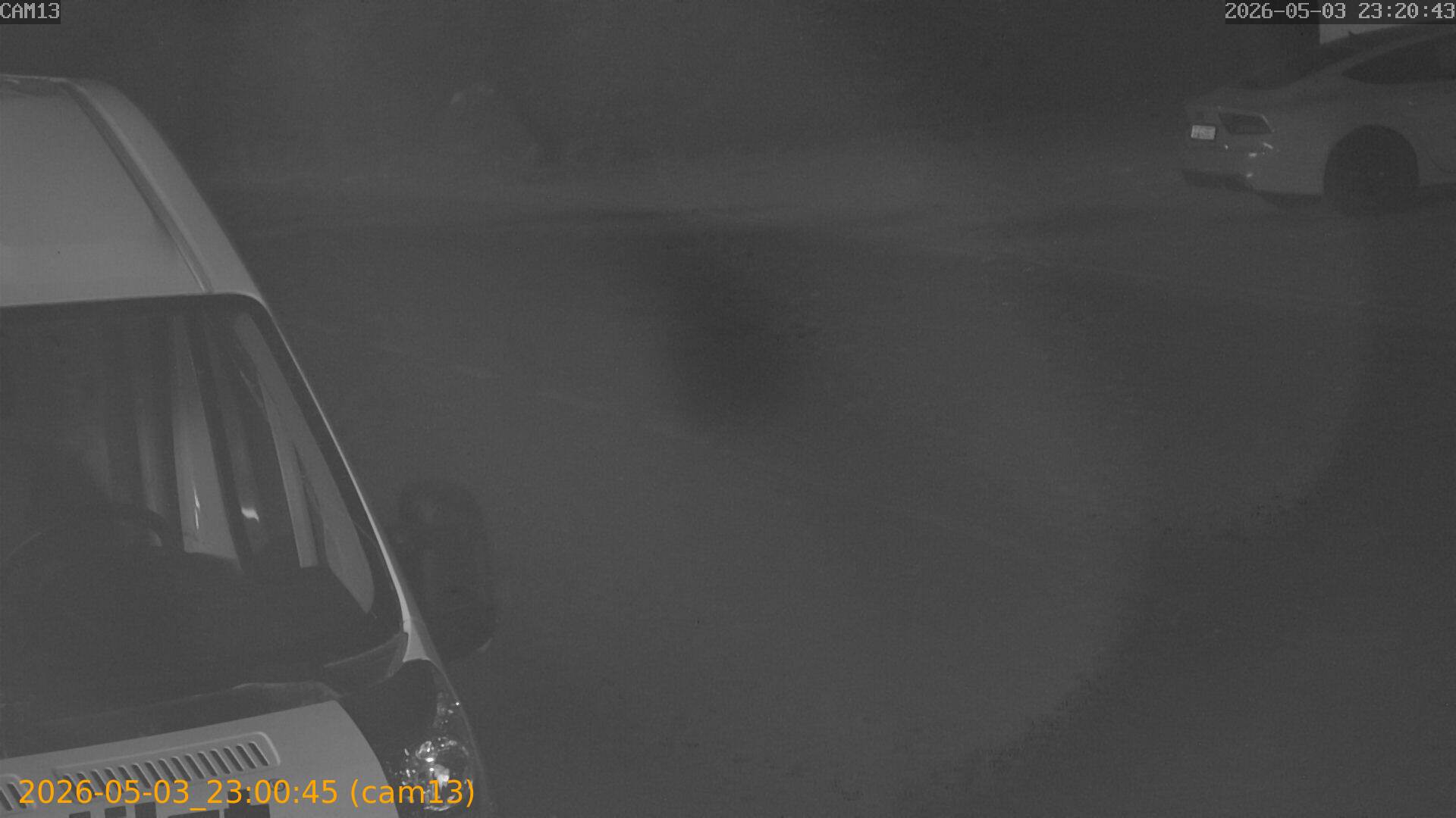 thumbnail_20260503230045