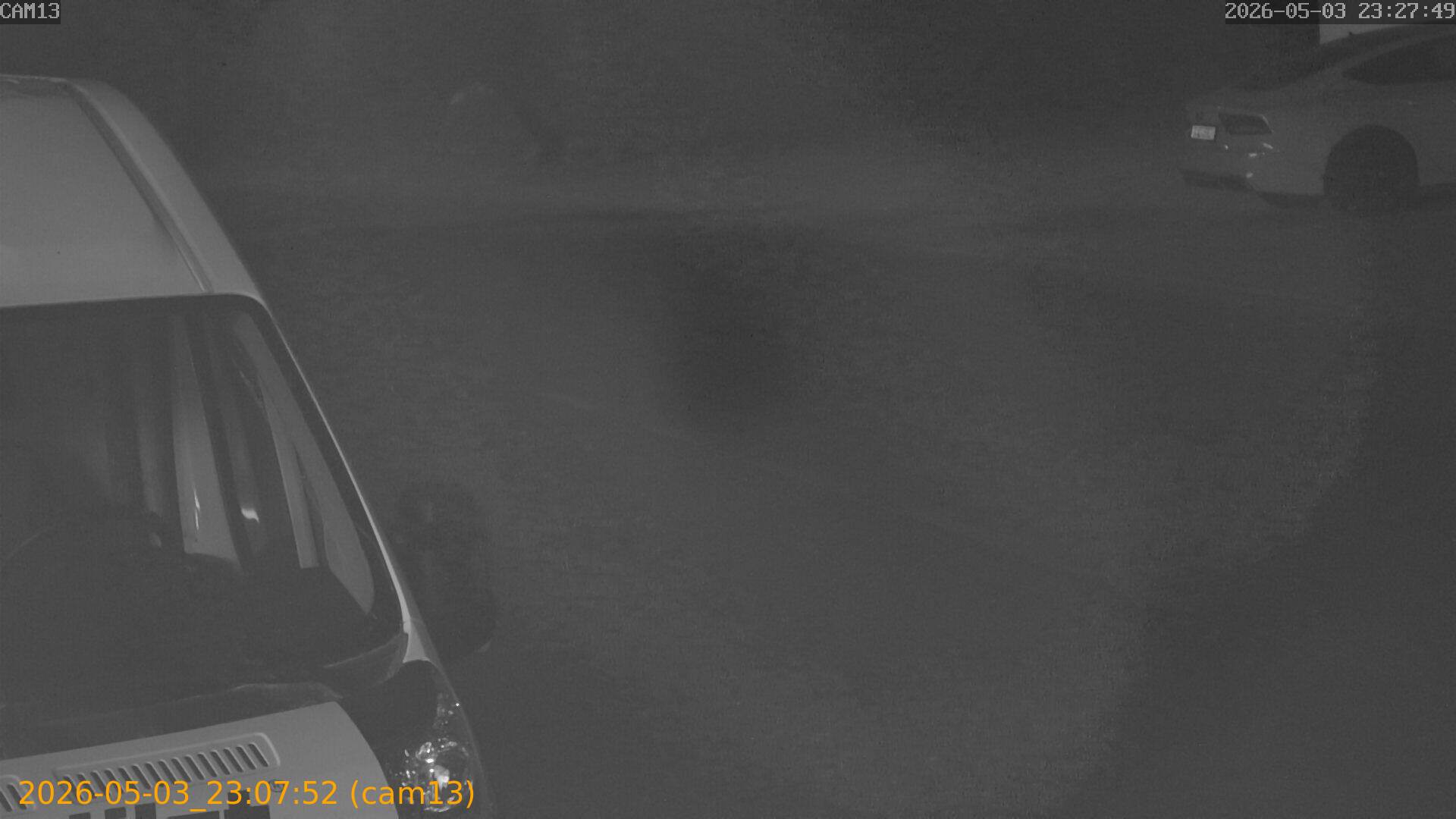 20260503230752