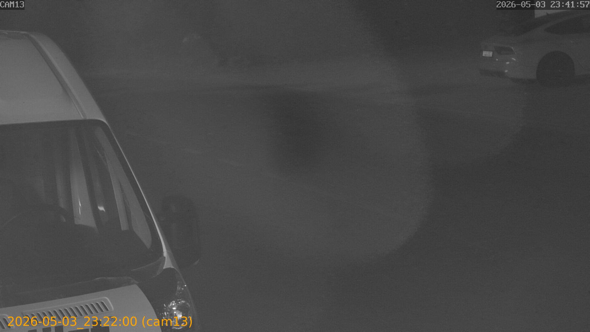 20260503232200