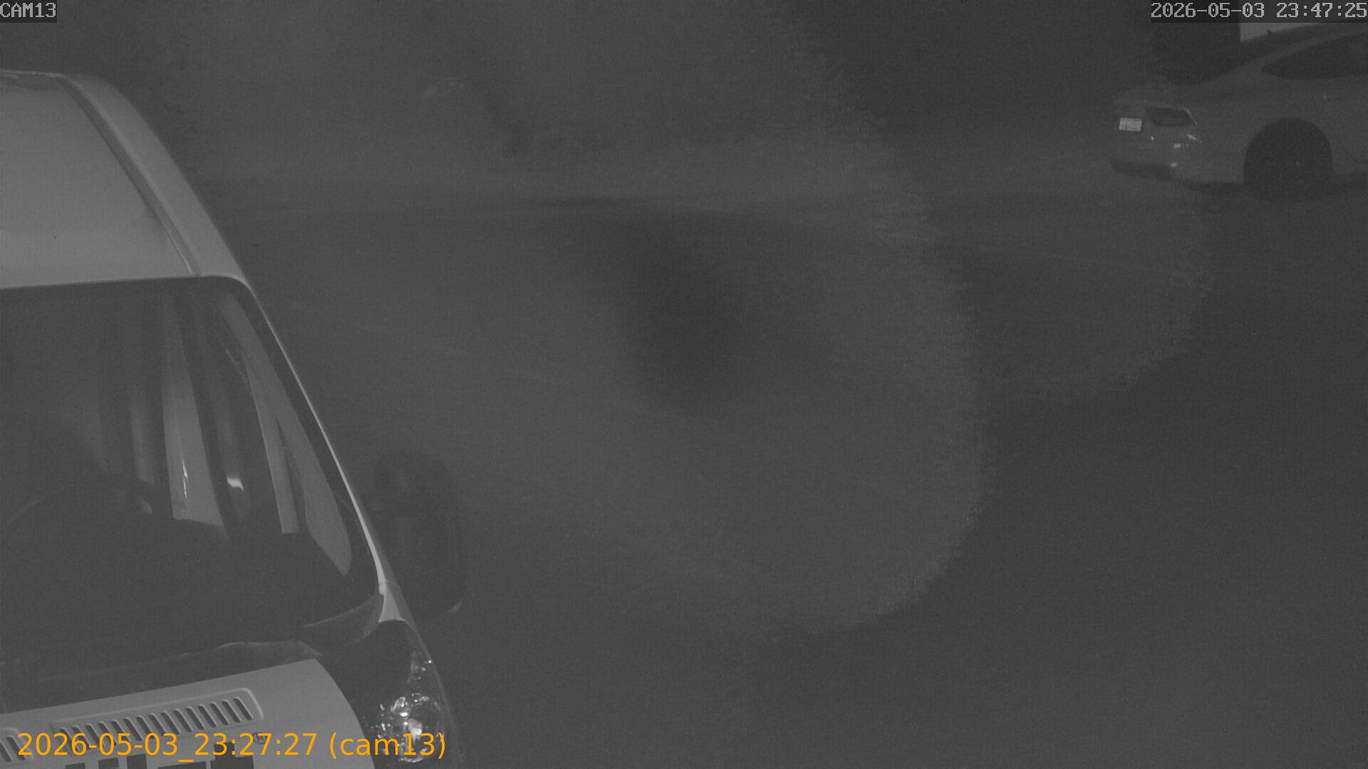 thumbnail_20260503232727