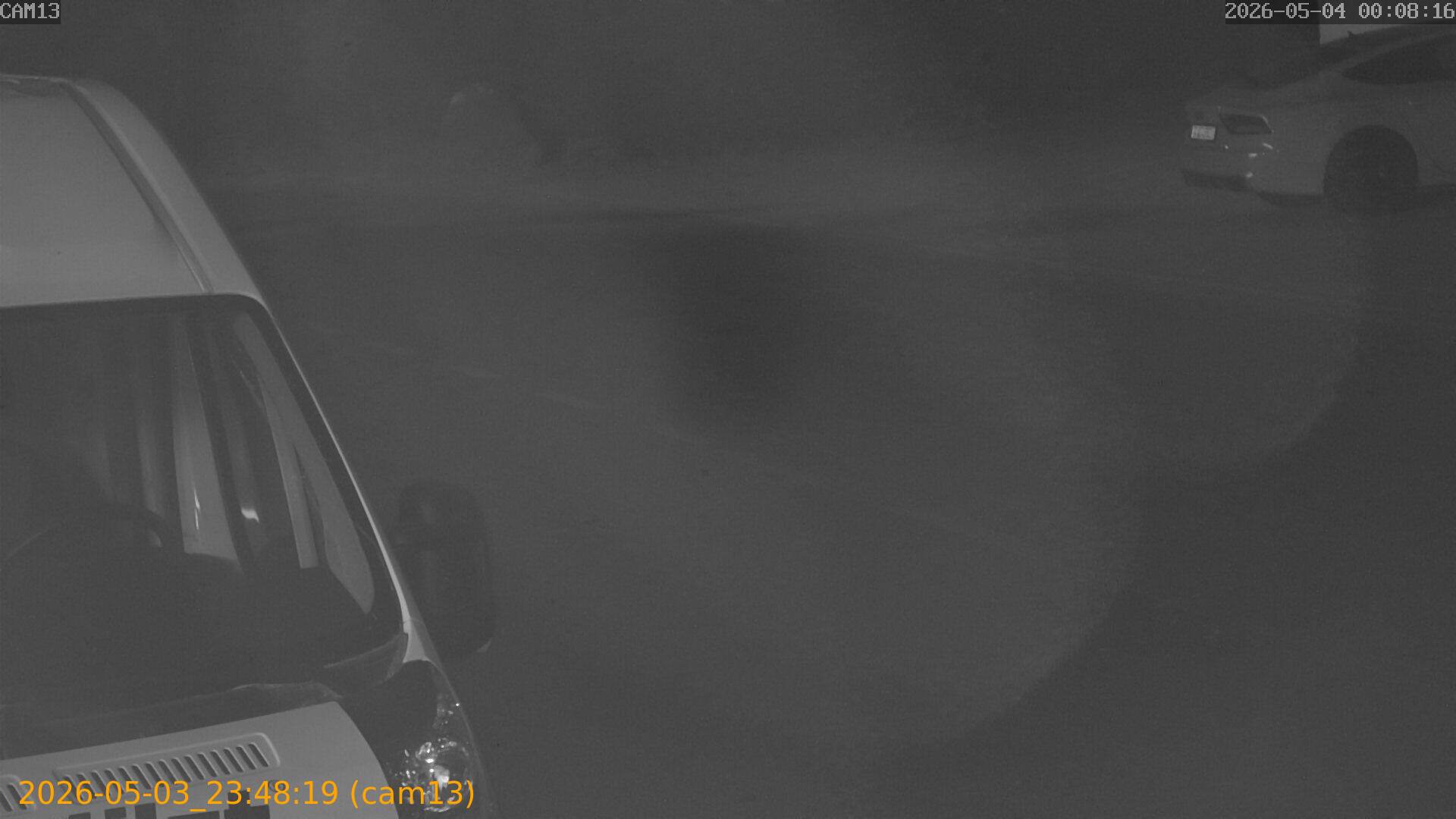 20260503234819