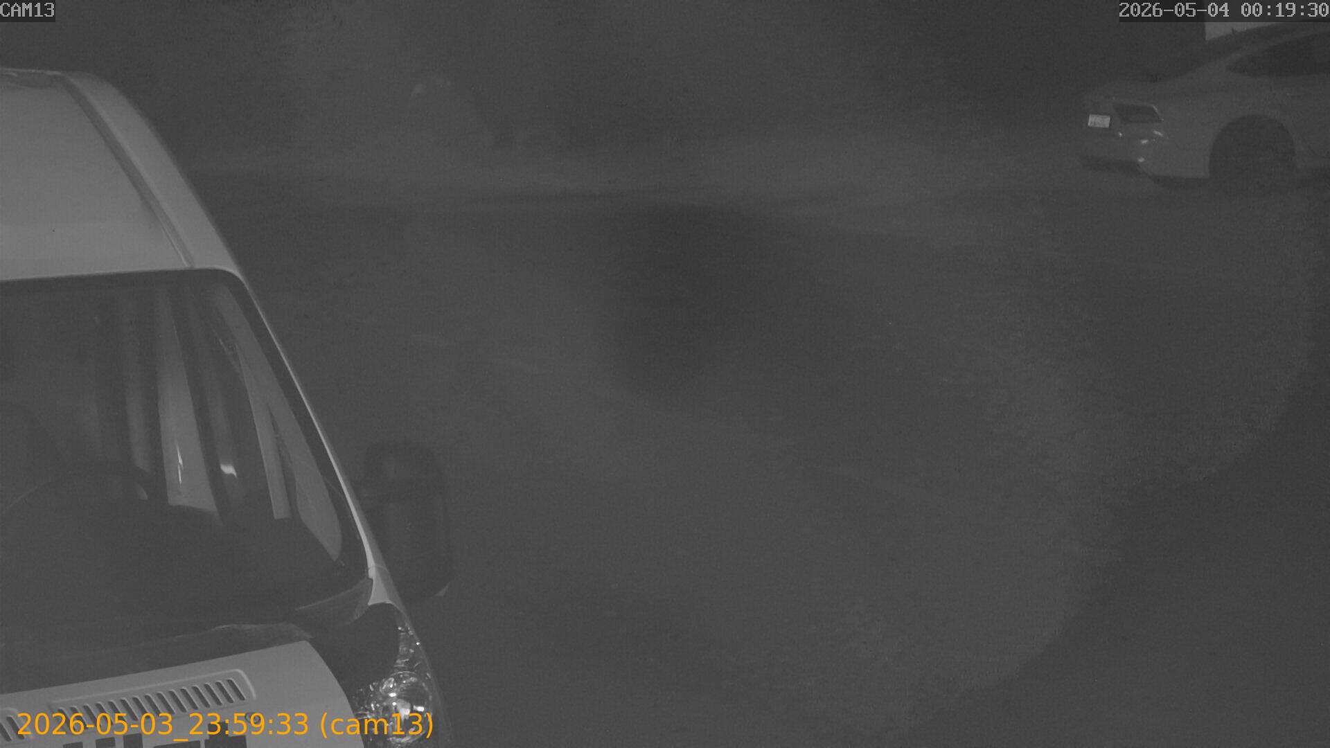 thumbnail_20260503235933
