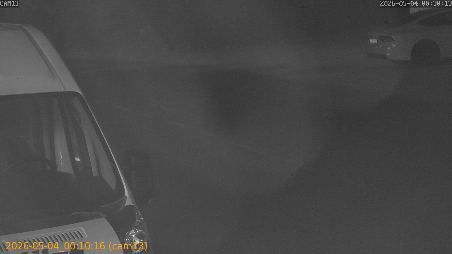 thumbnail_20260504001016