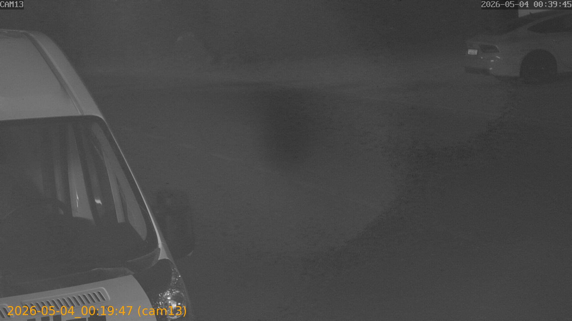 thumbnail_20260504001947