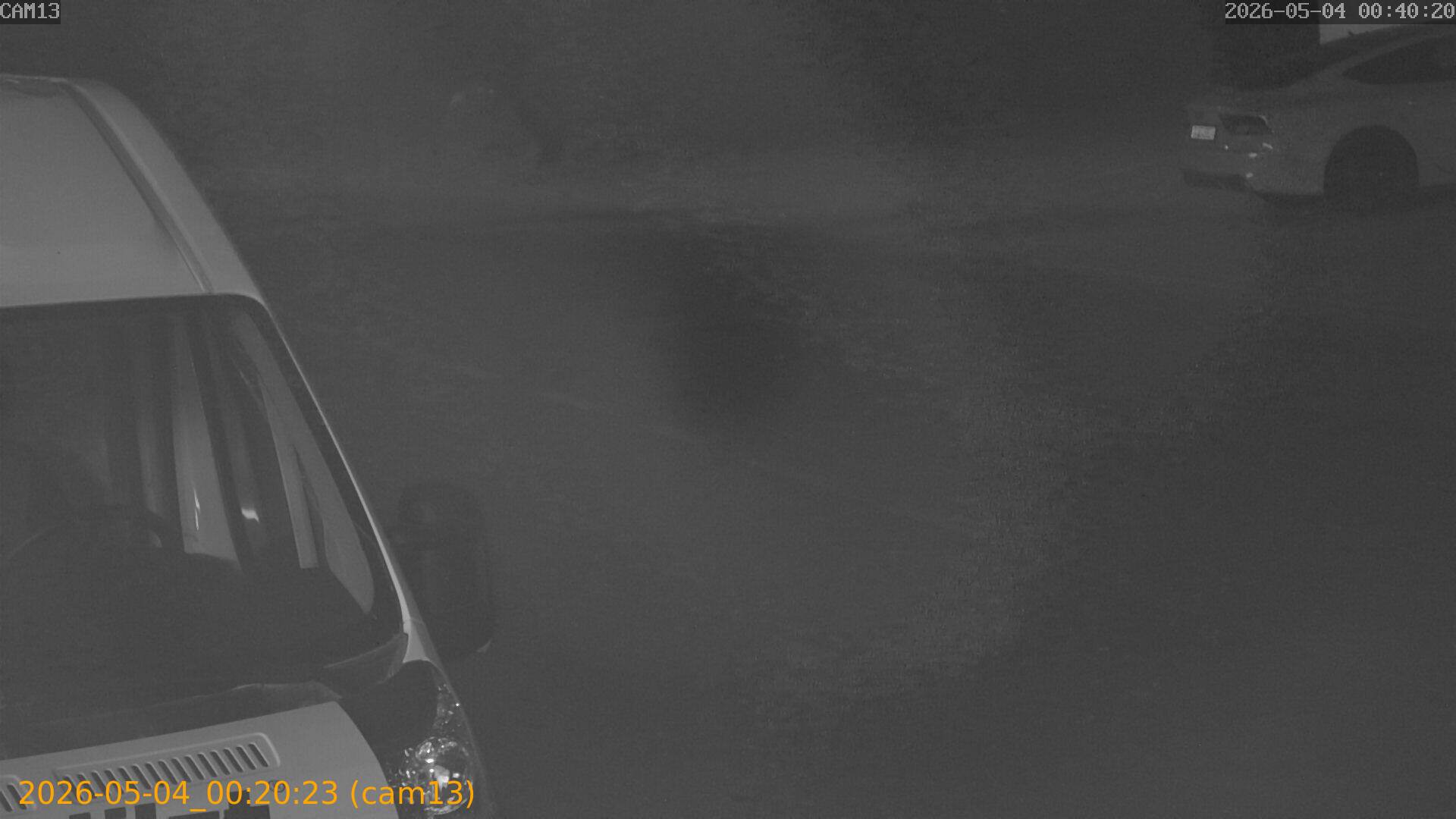 thumbnail_20260504002023