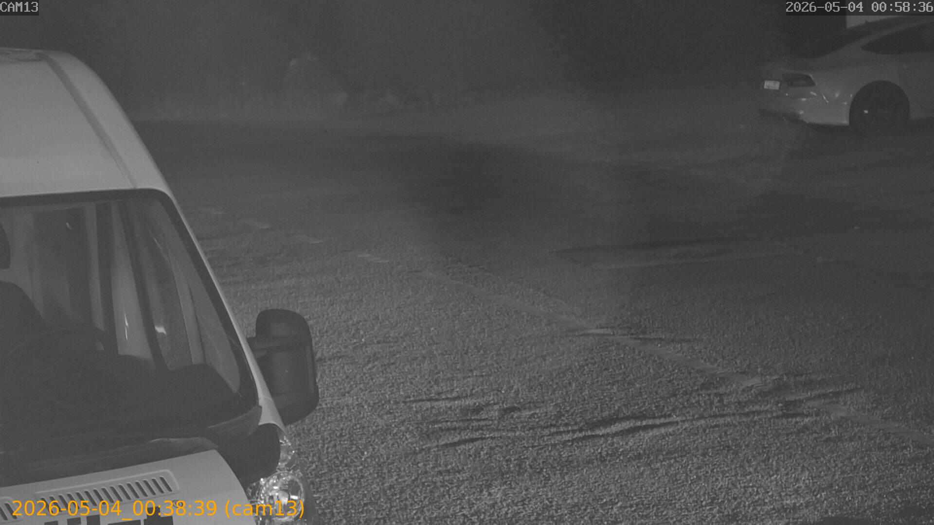 thumbnail_20260504003839
