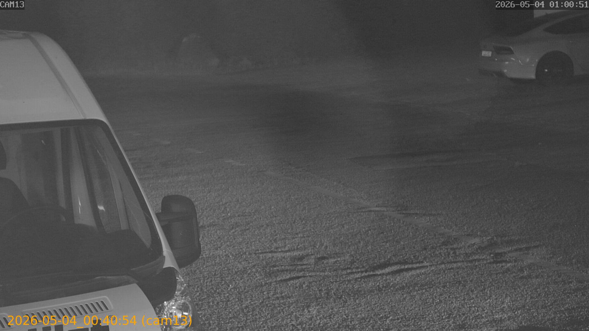 thumbnail_20260504004054
