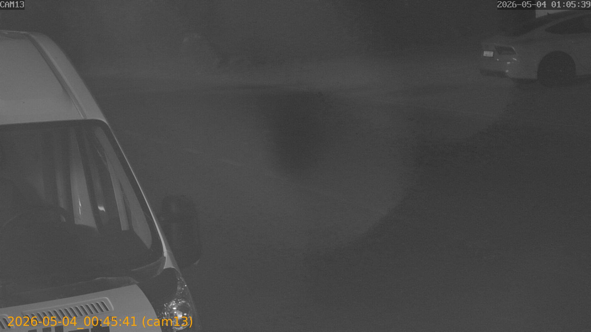 thumbnail_20260504004541