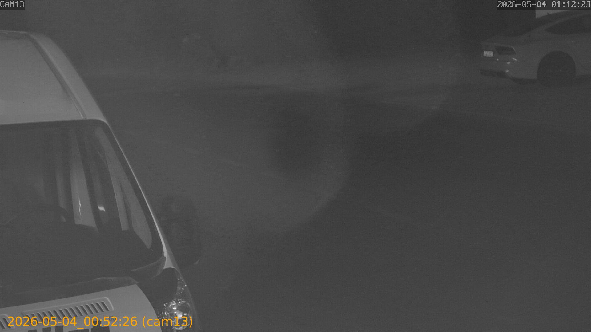 20260504005226
