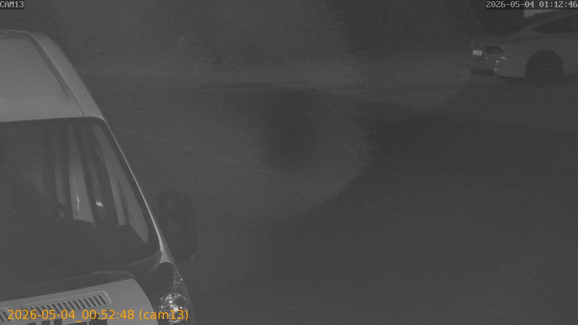 20260504005248