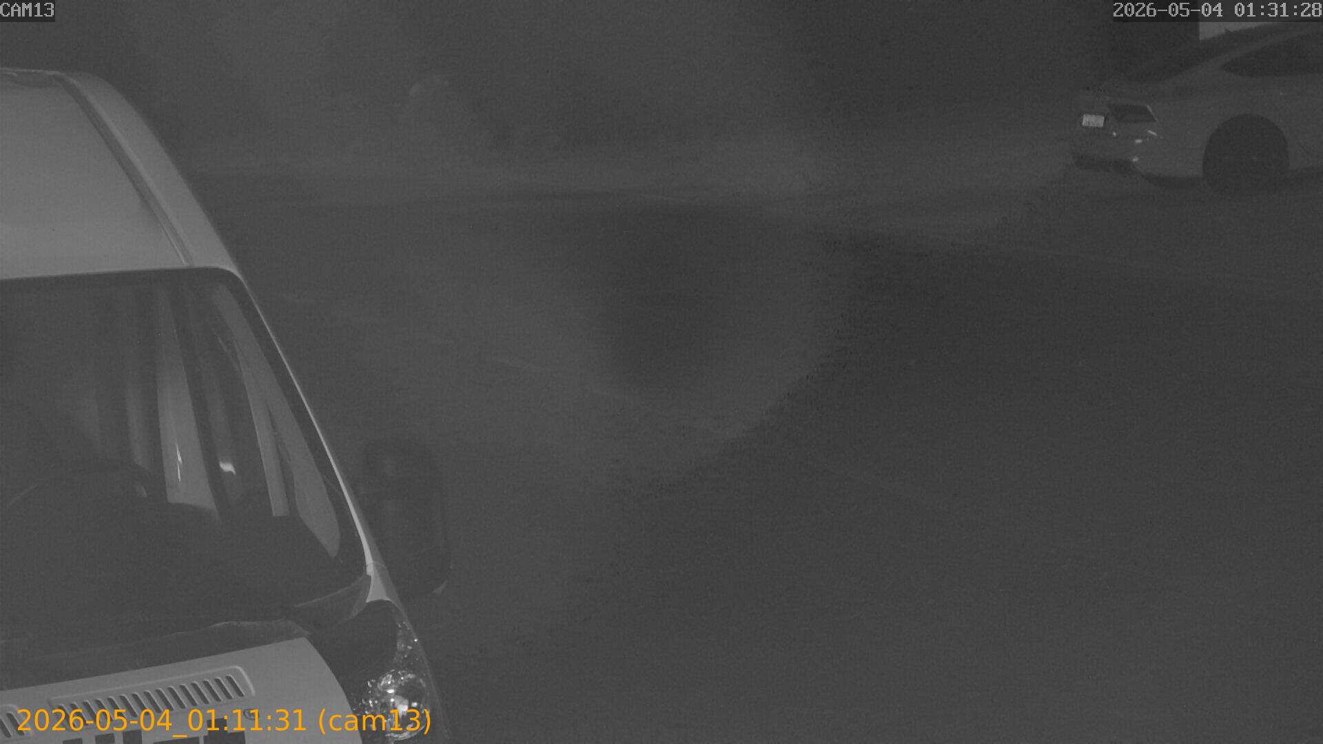 thumbnail_20260504011131