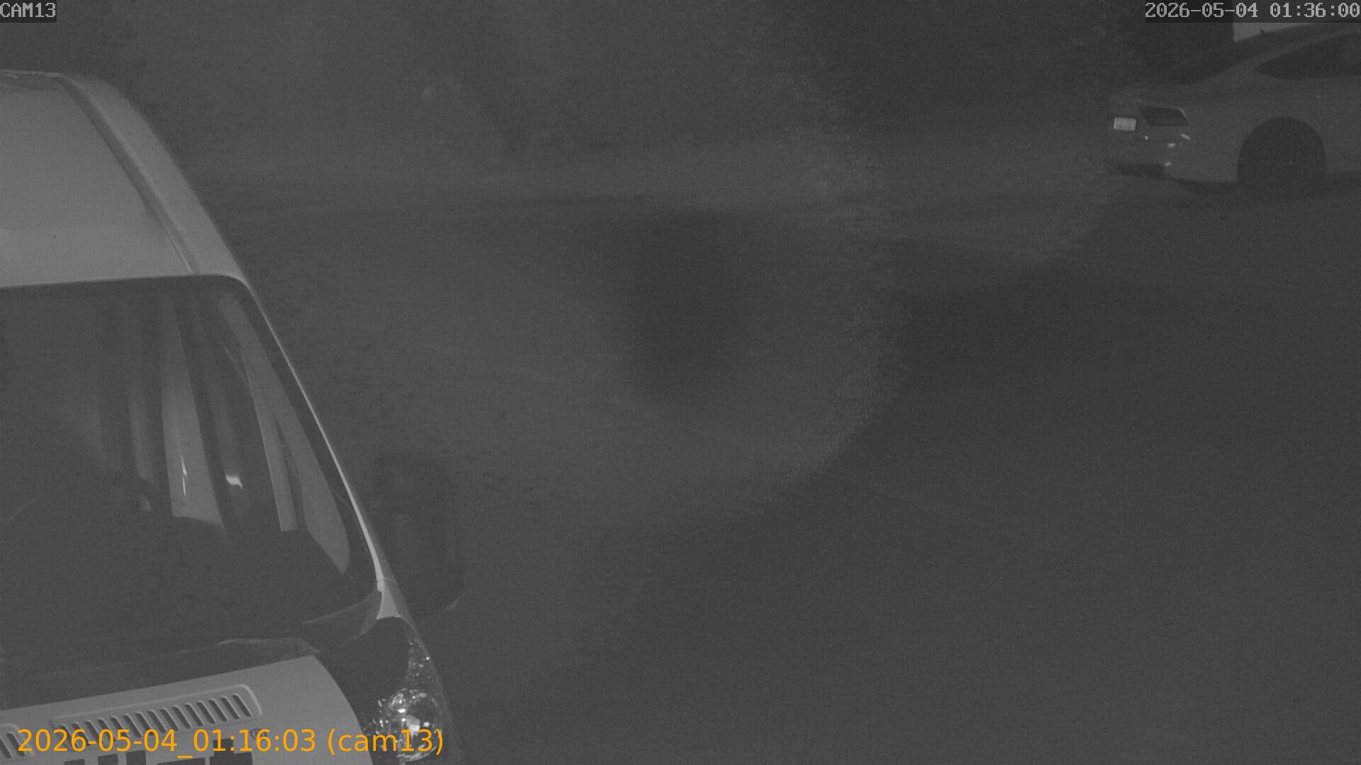 20260504011603