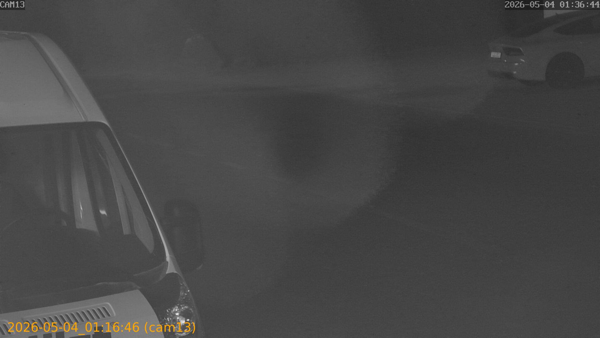 thumbnail_20260504011646