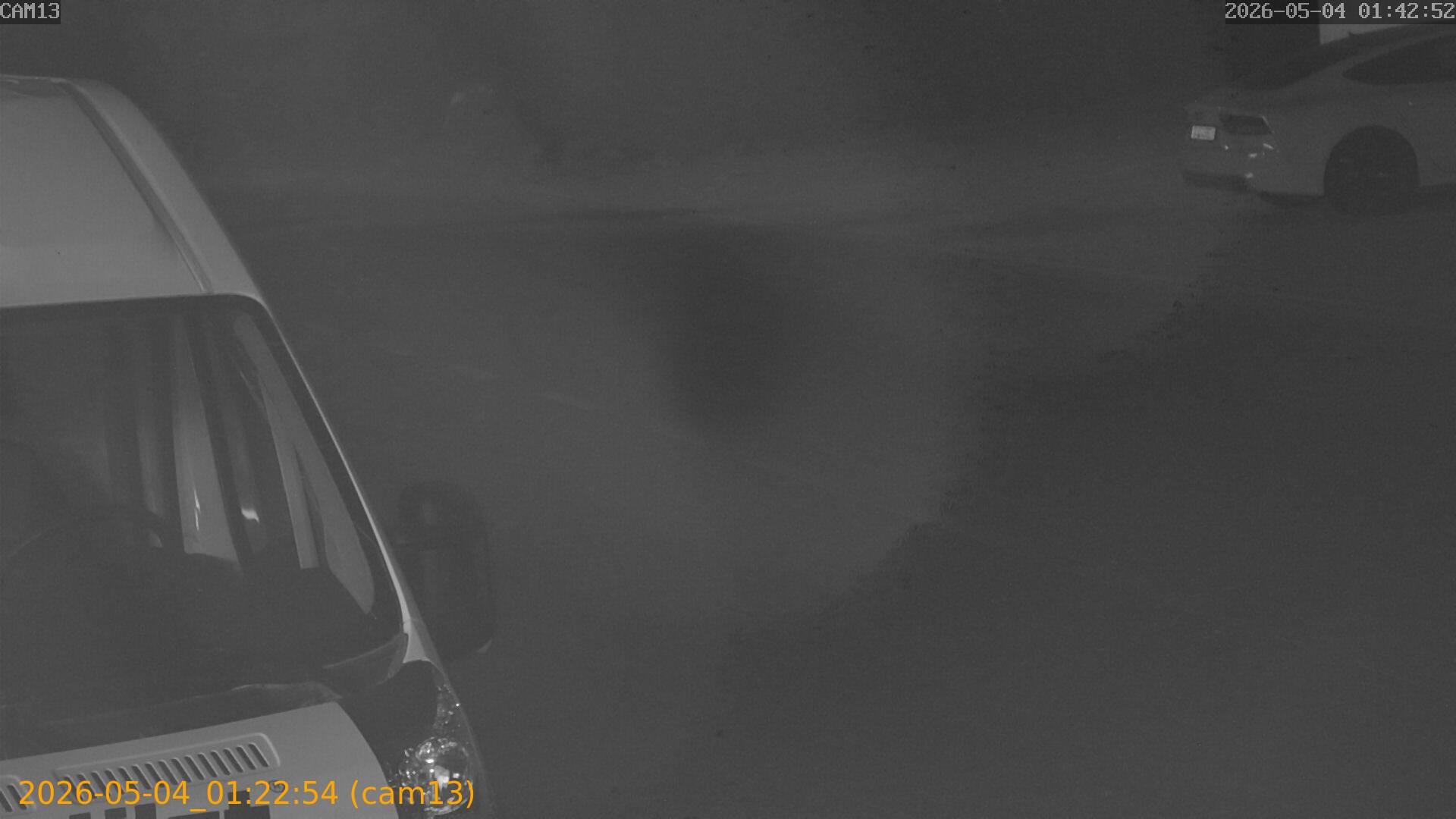 20260504012254