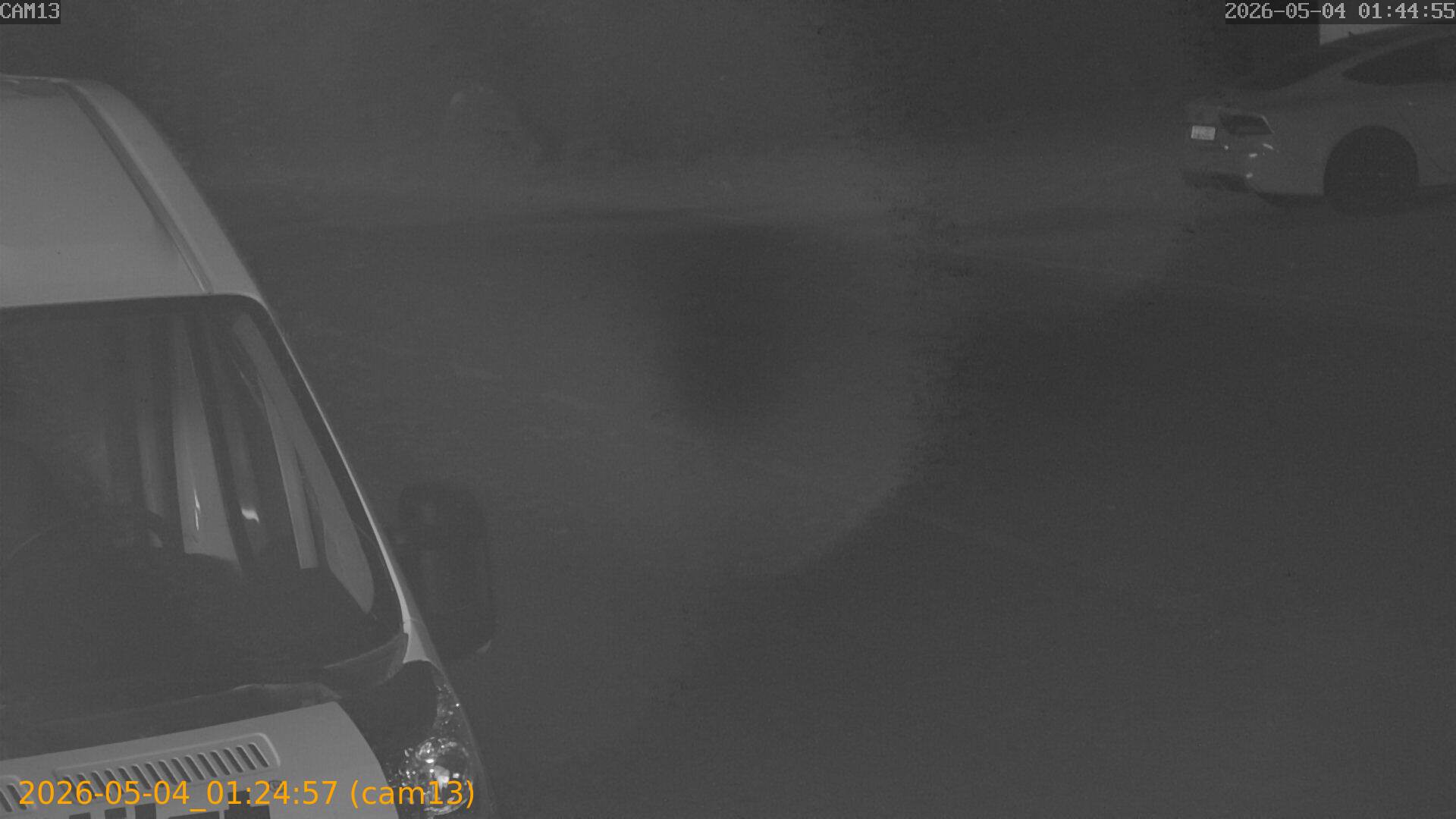 thumbnail_20260504012457