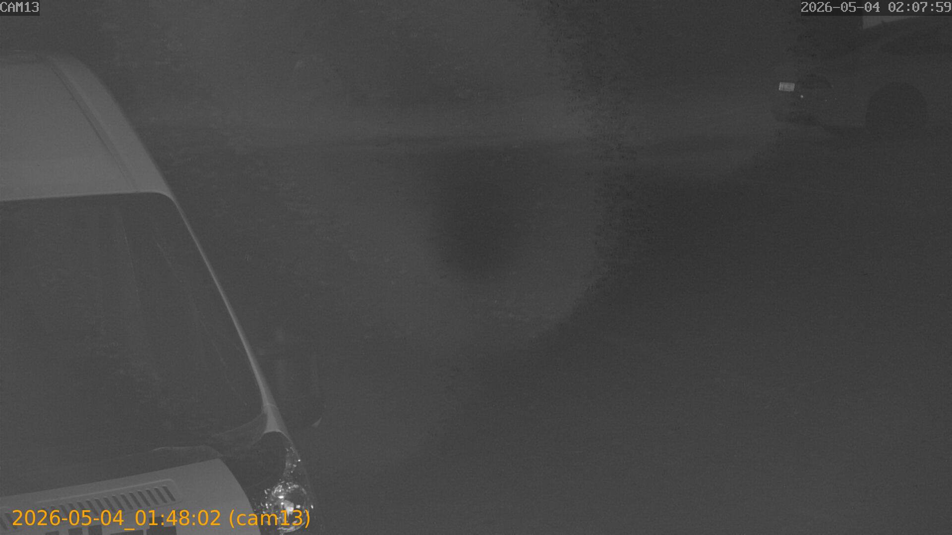 20260504014802