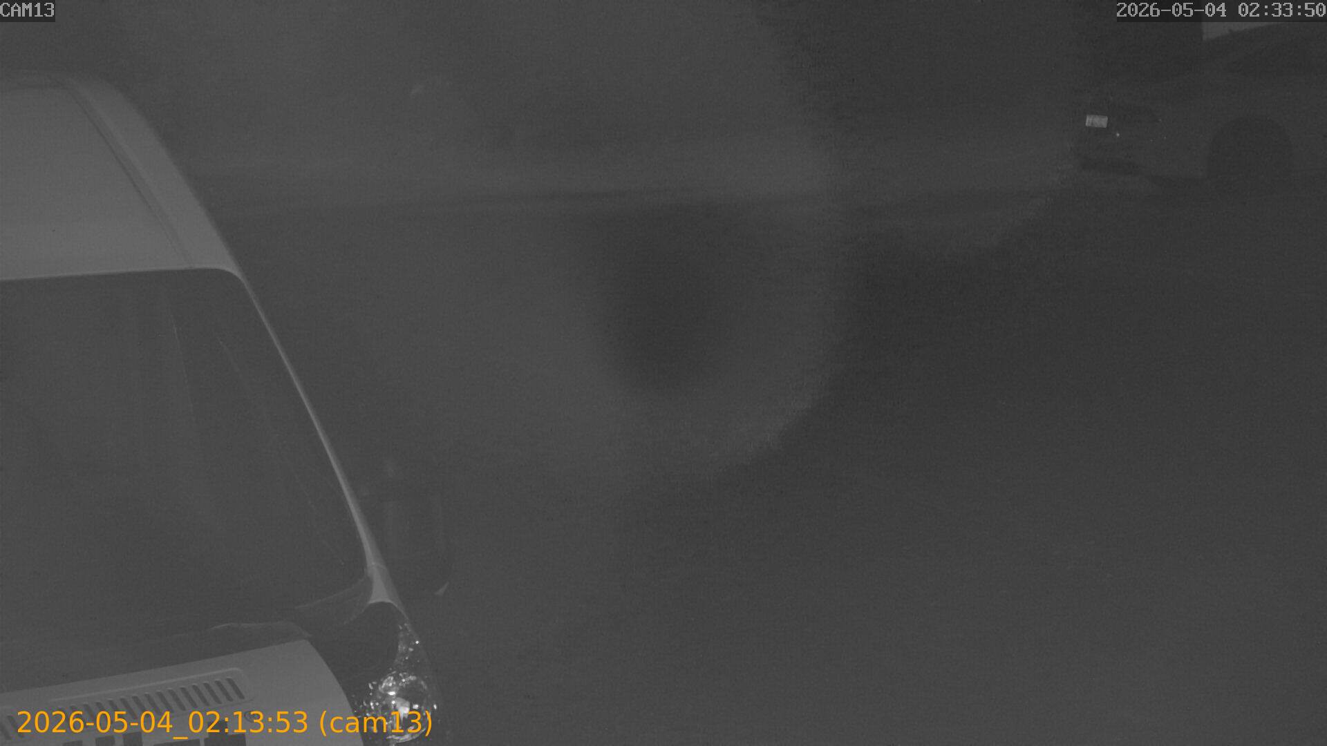 thumbnail_20260504021353