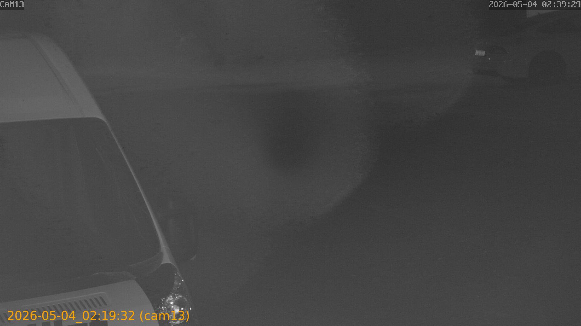 thumbnail_20260504021932