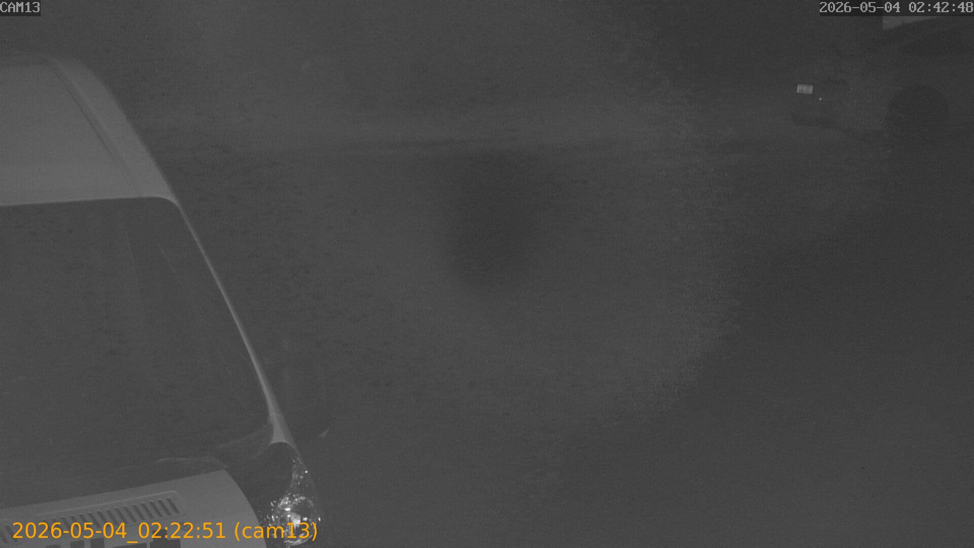 thumbnail_20260504022251