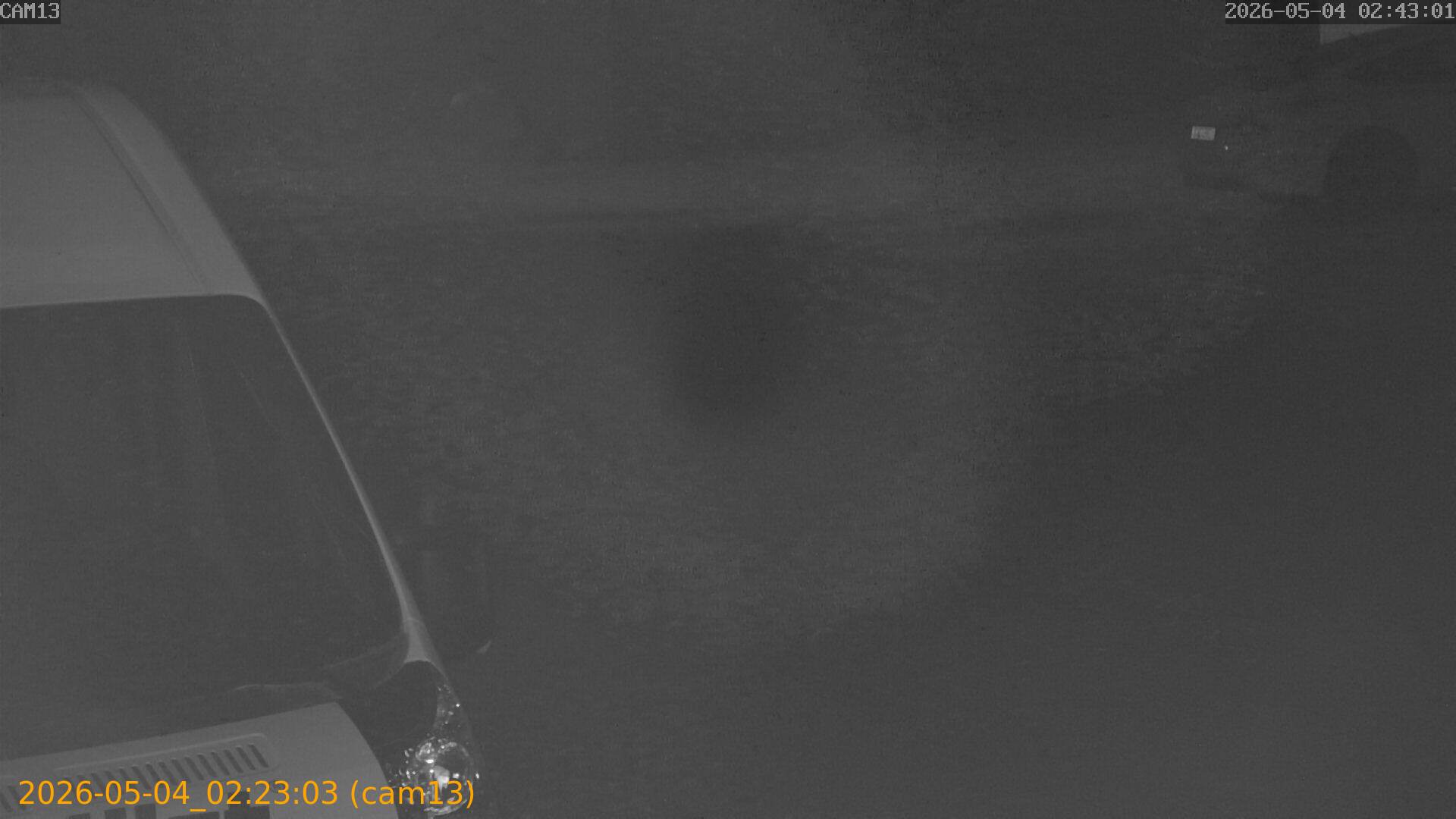20260504022303