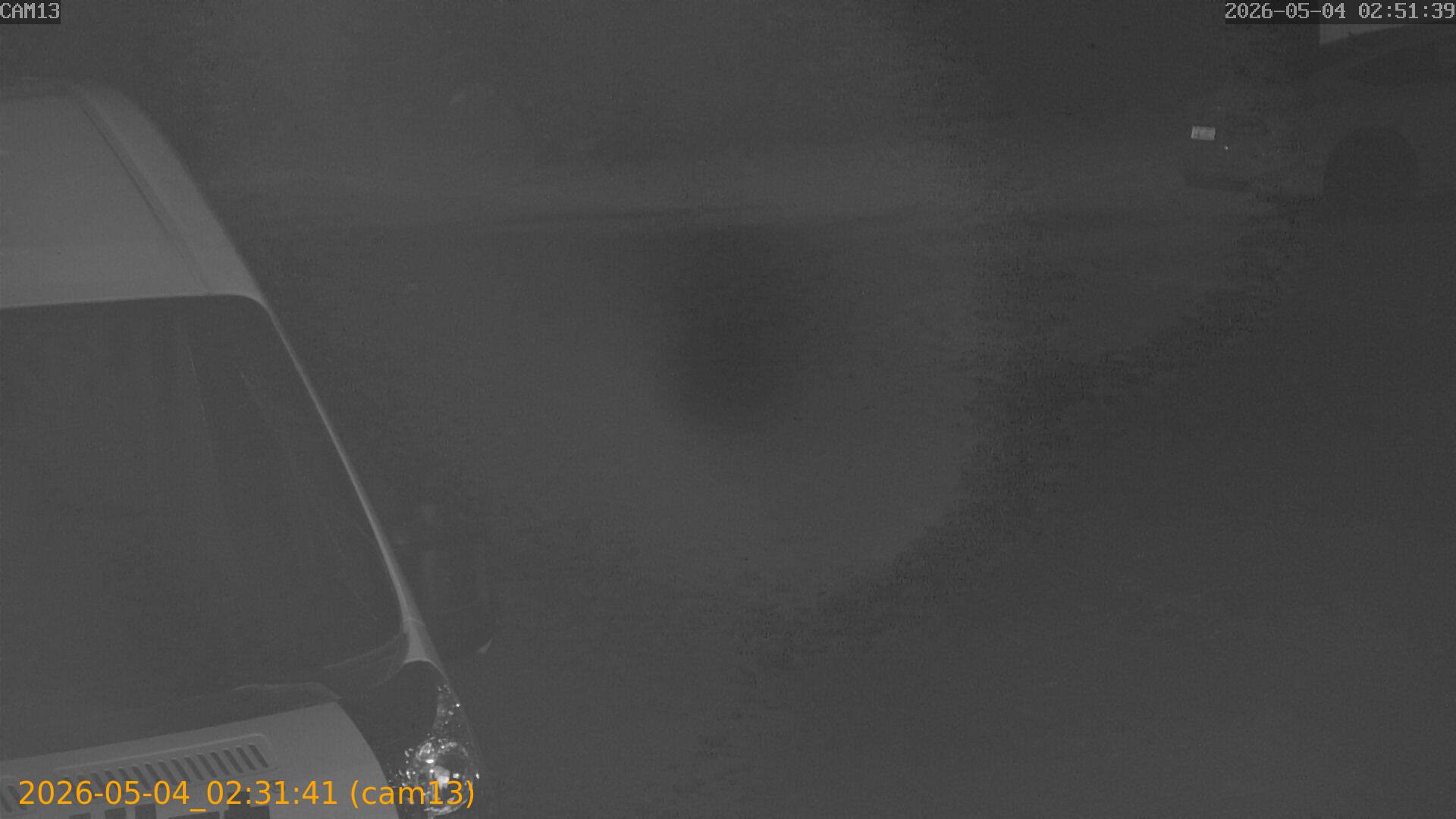 thumbnail_20260504023141