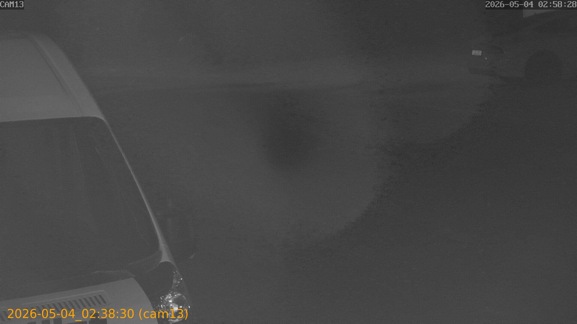 thumbnail_20260504023830