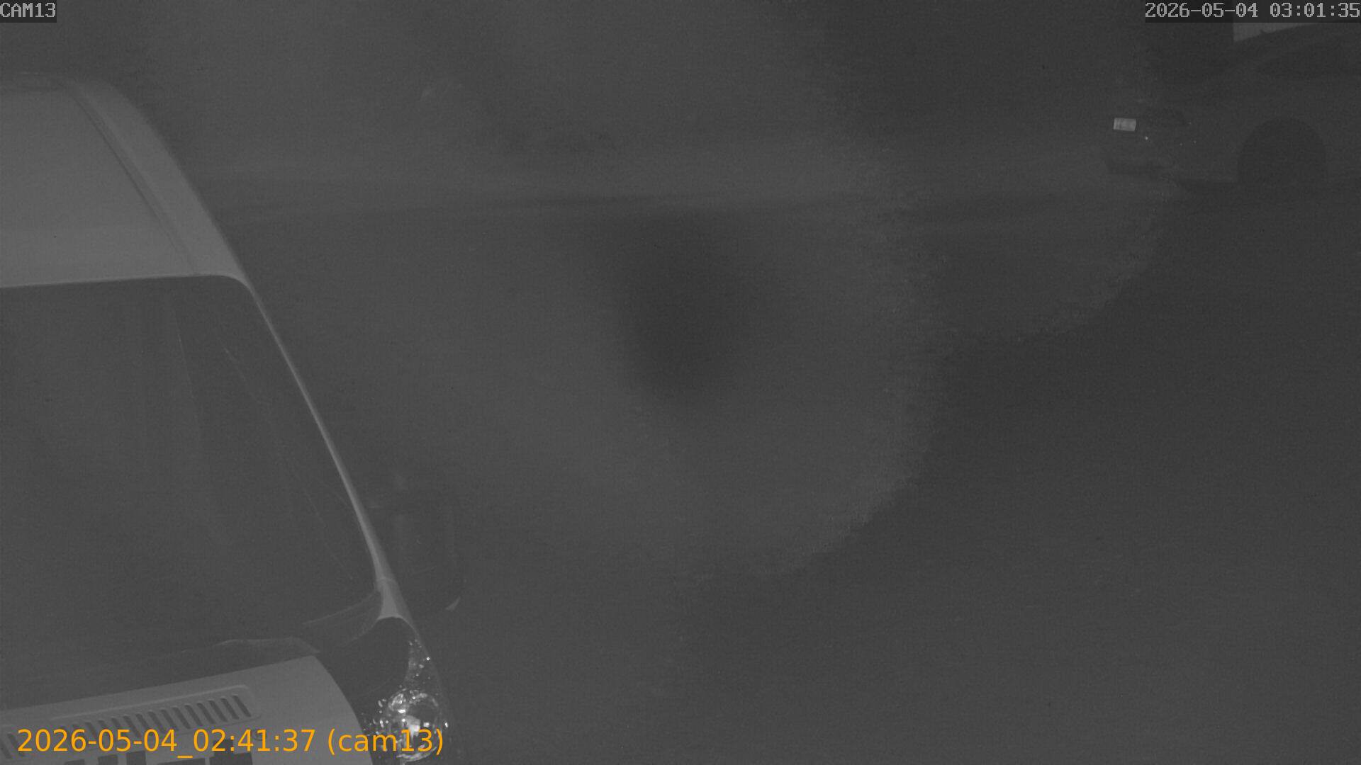 20260504024137