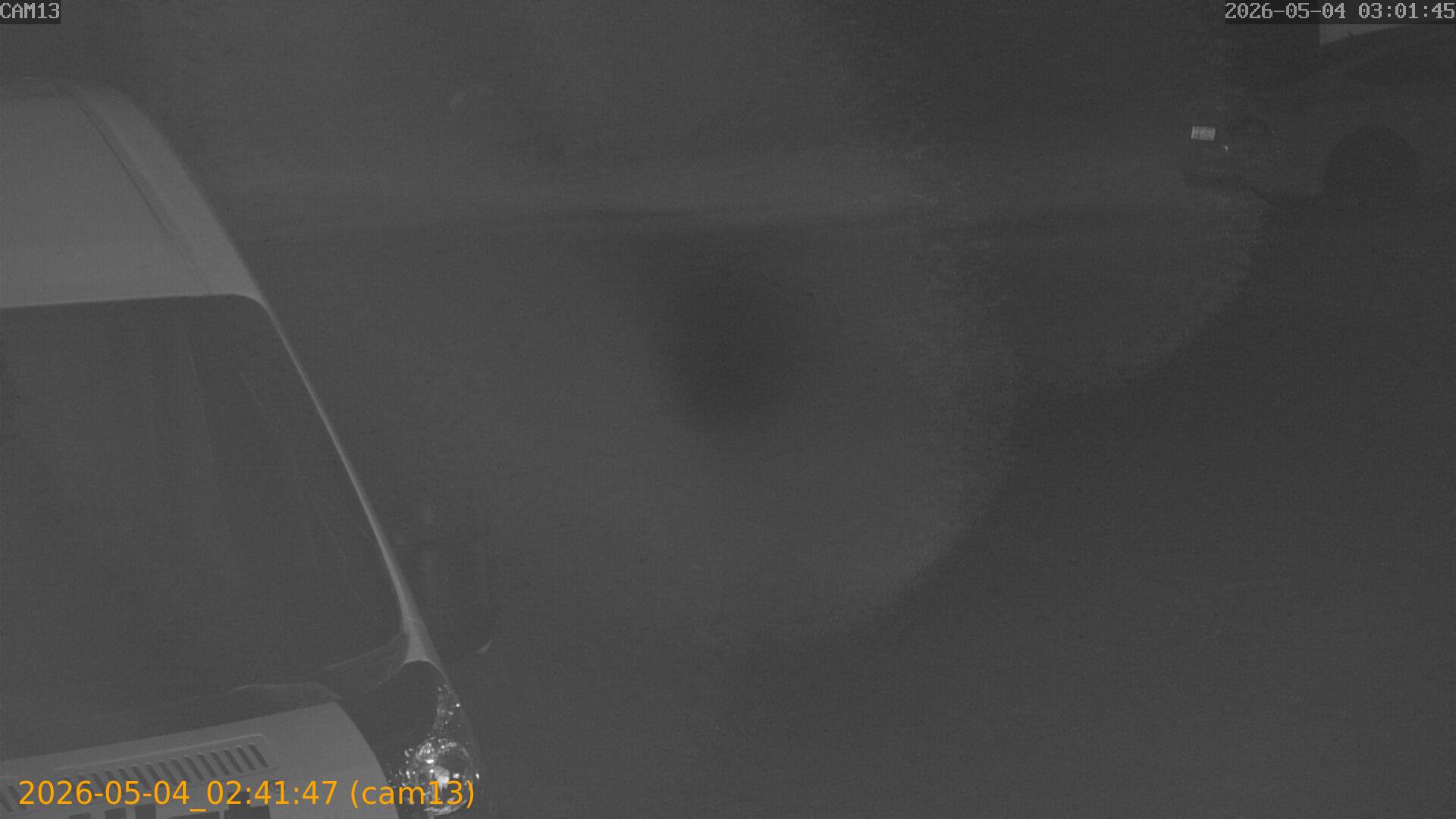 thumbnail_20260504024147