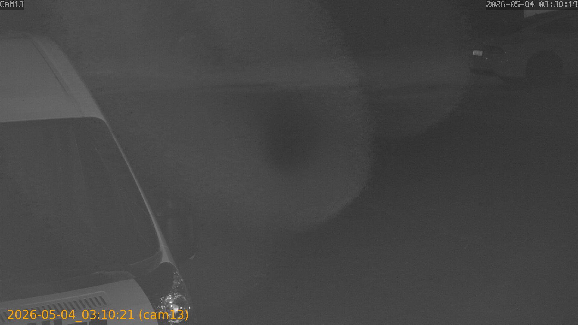 20260504031021