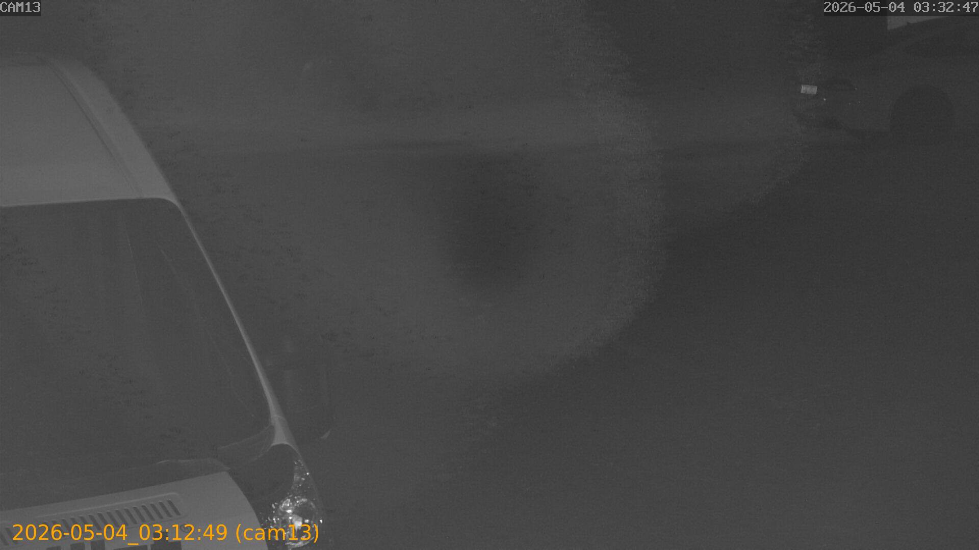 20260504031249