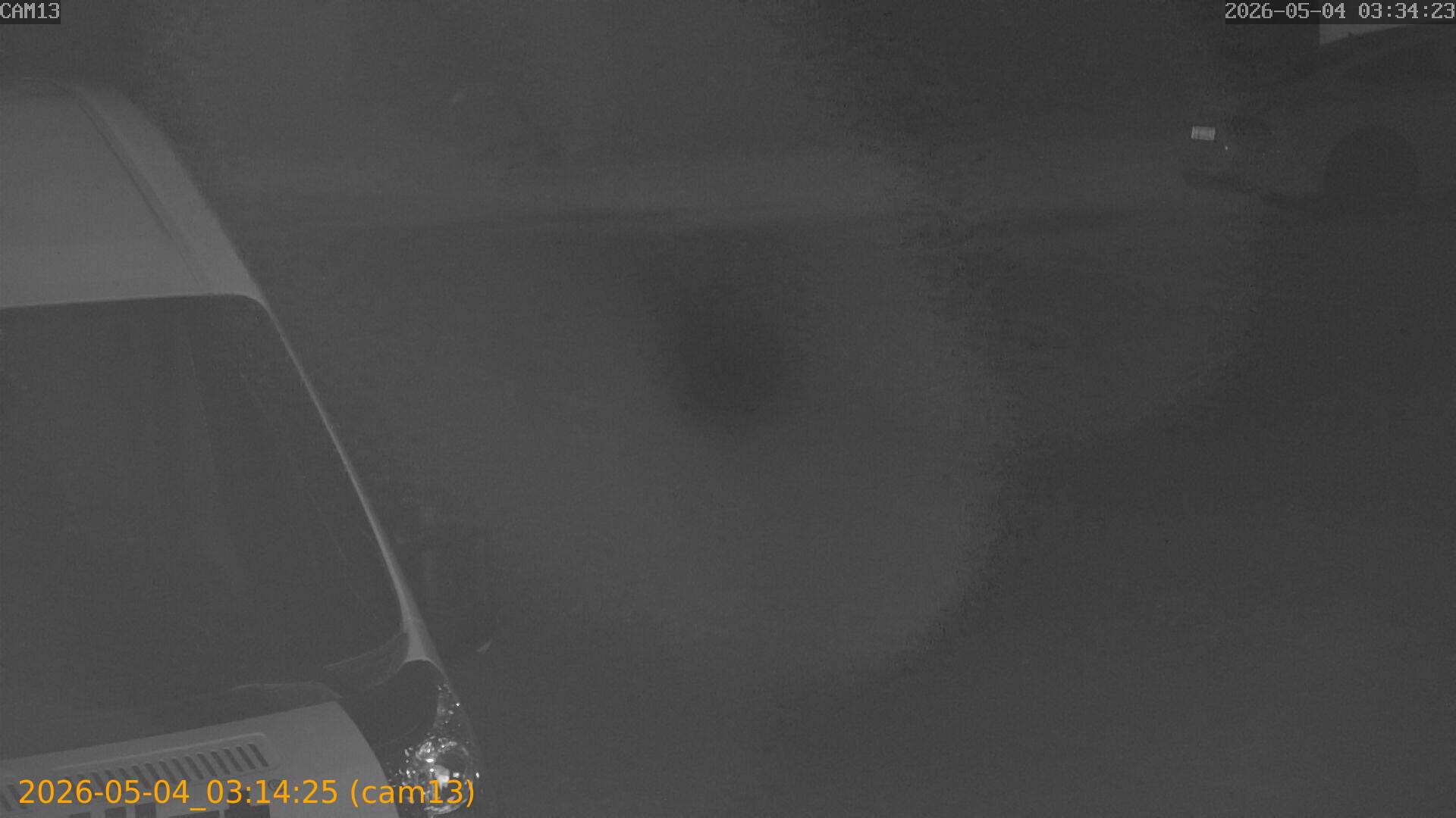 thumbnail_20260504031425