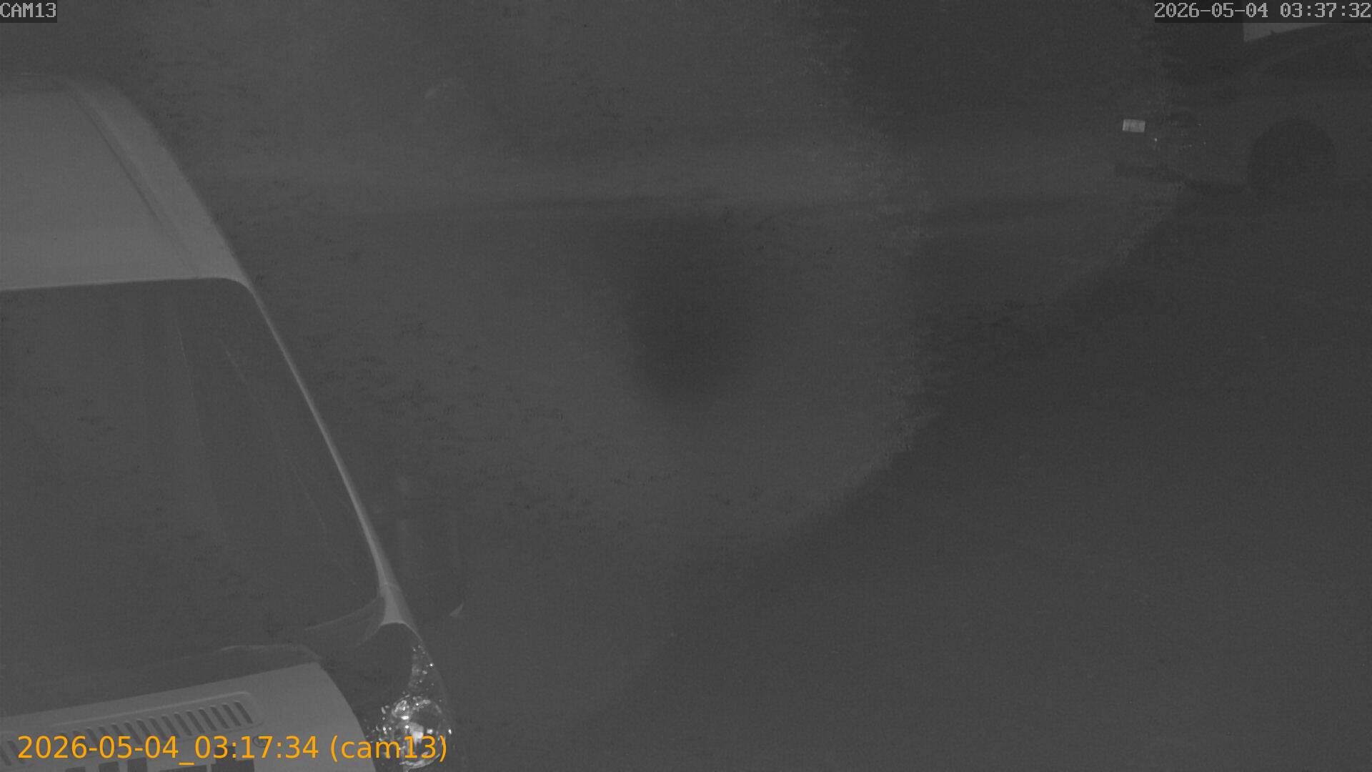 20260504031734