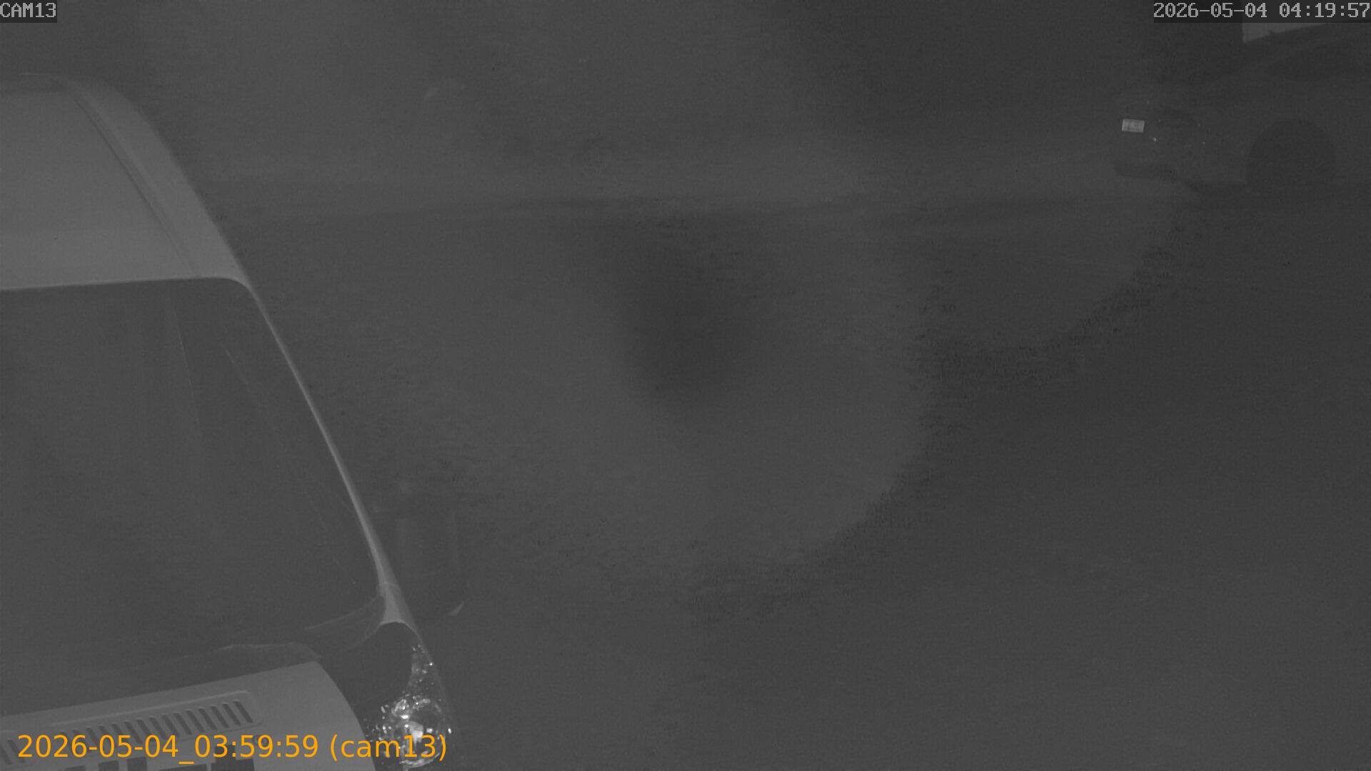 202605040359