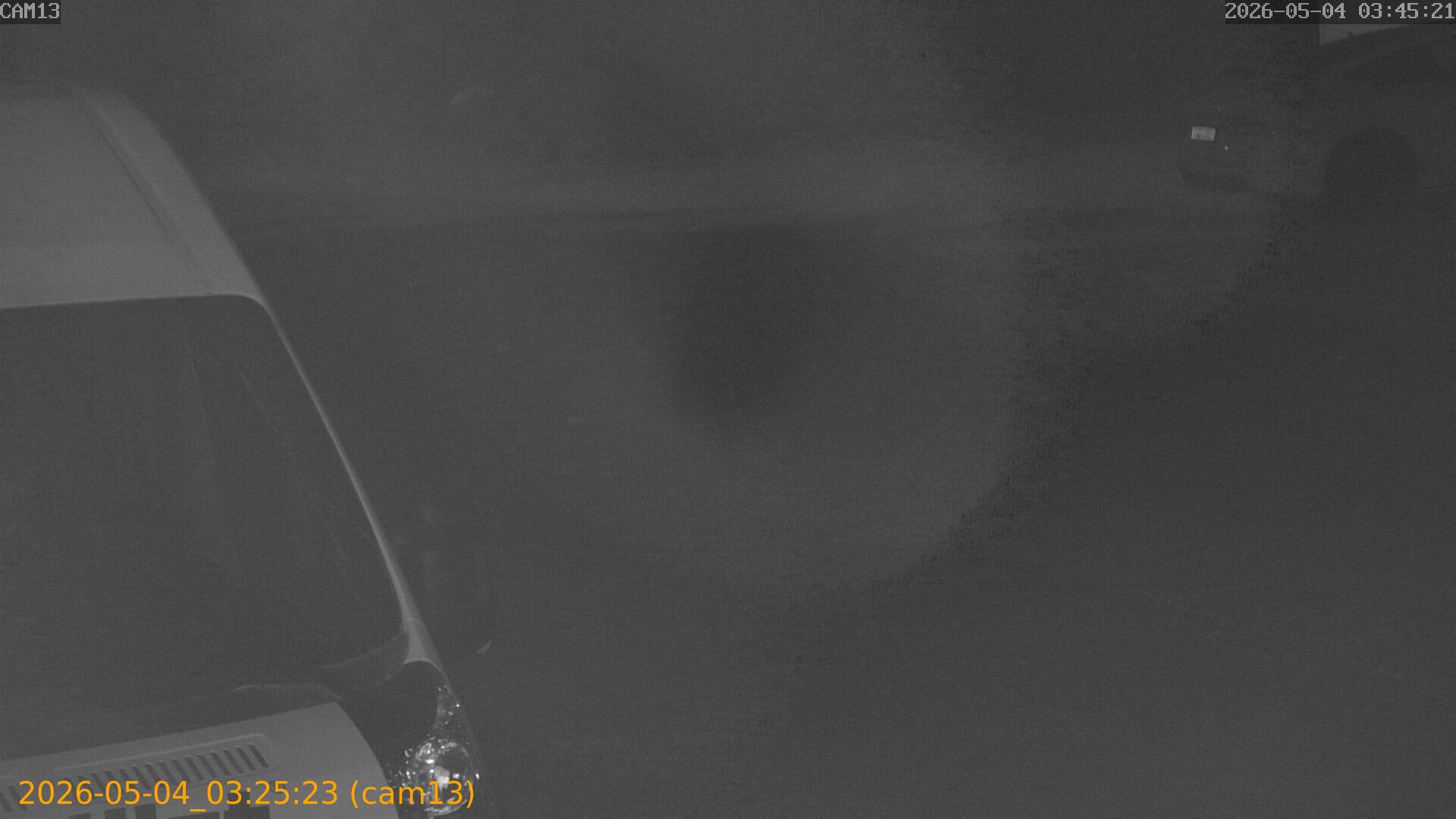 thumbnail_20260504032523