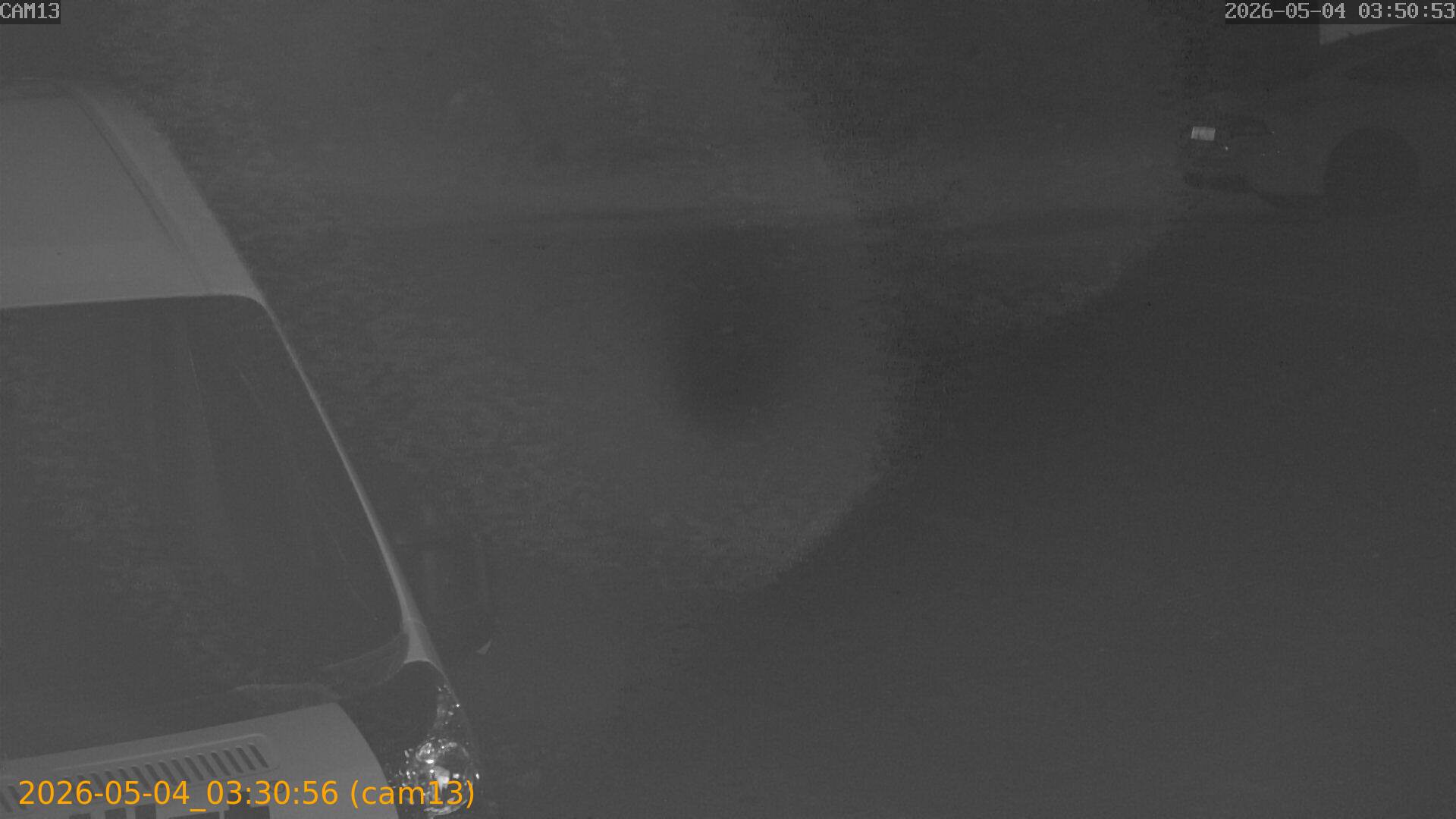thumbnail_20260504033056