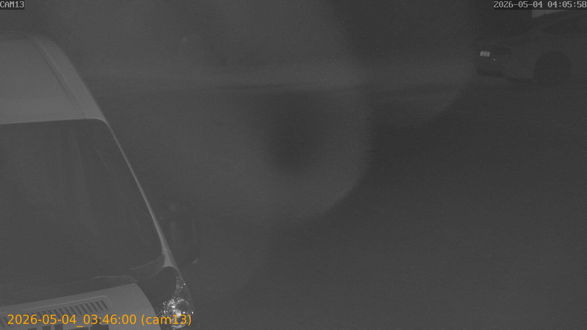 20260504034600