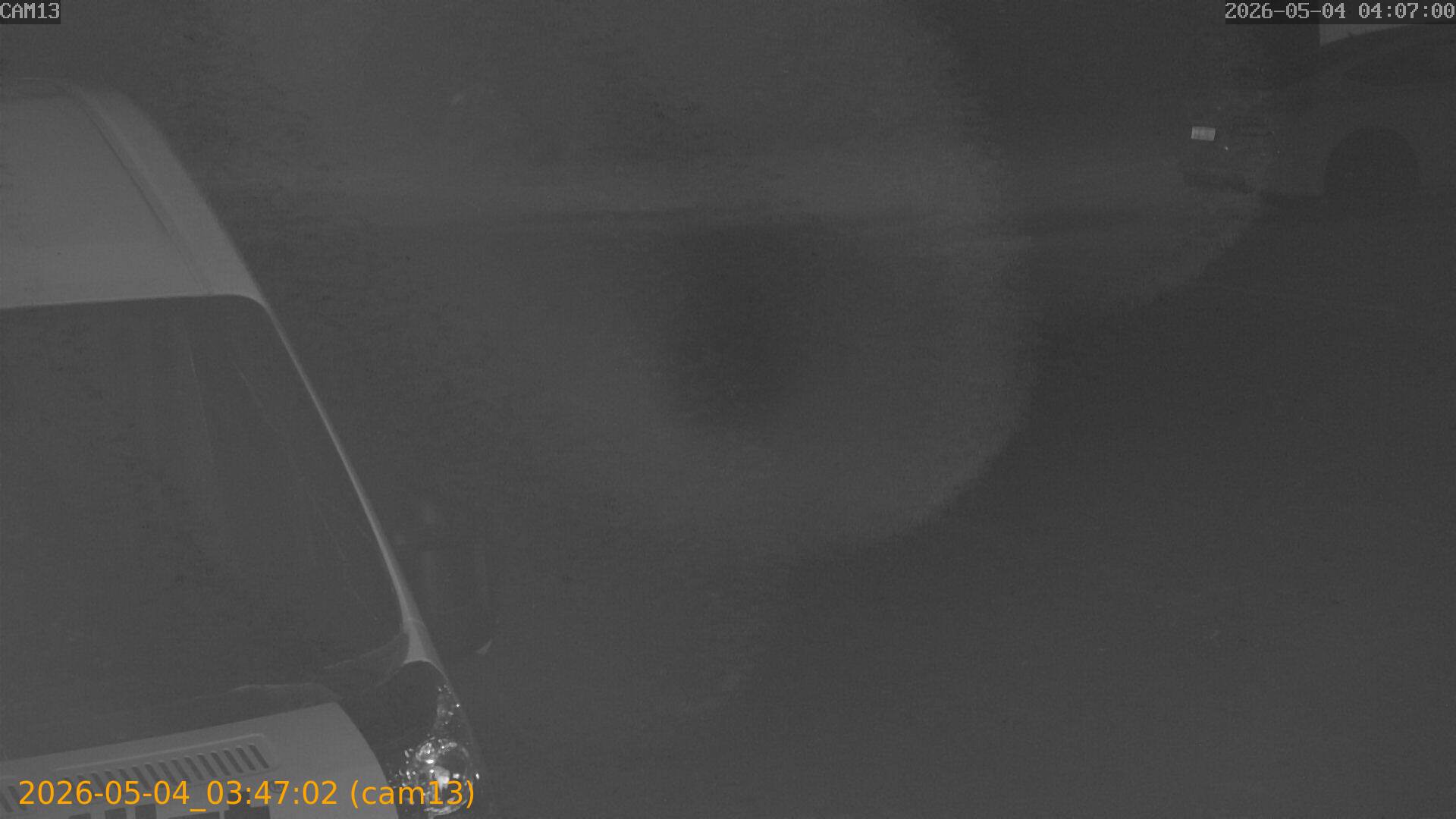 20260504034702