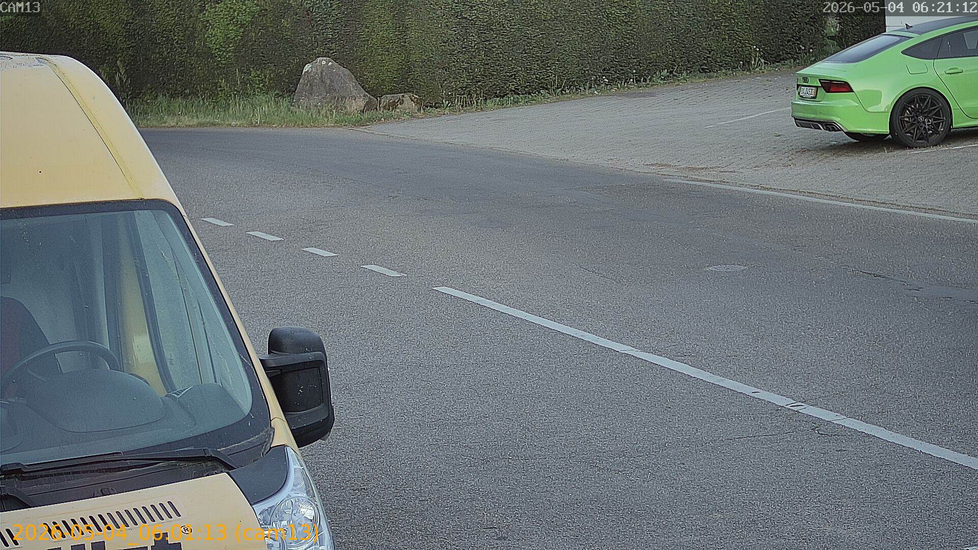 20260504060113