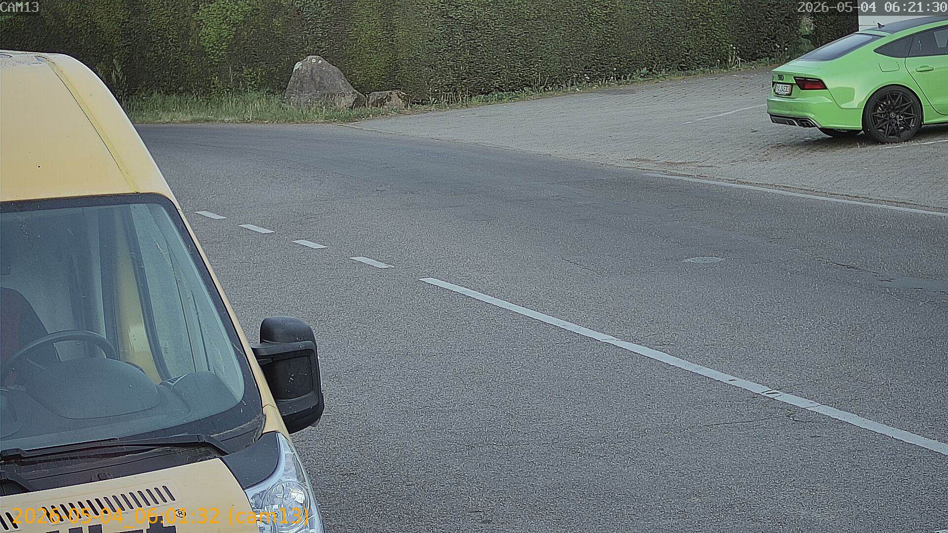 thumbnail_20260504060132