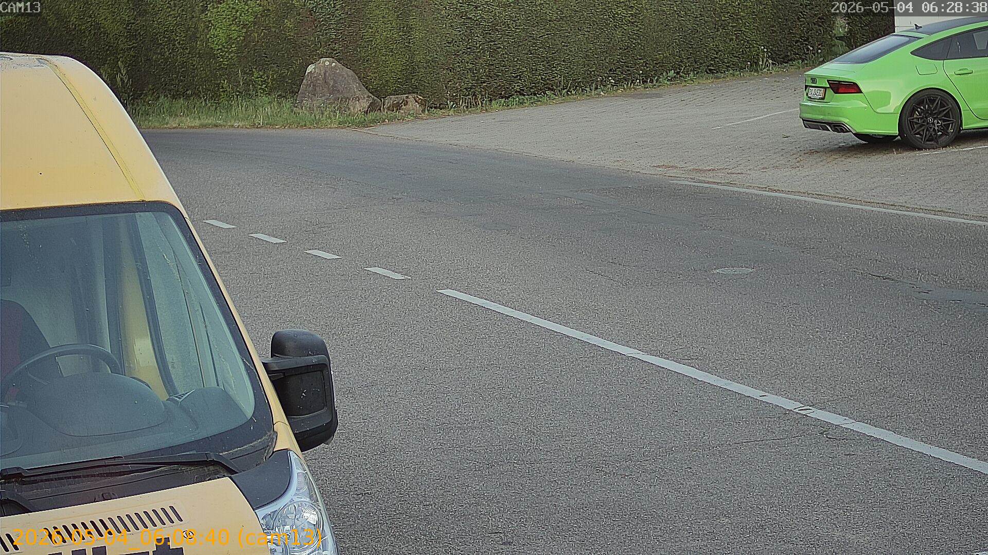 20260504060840