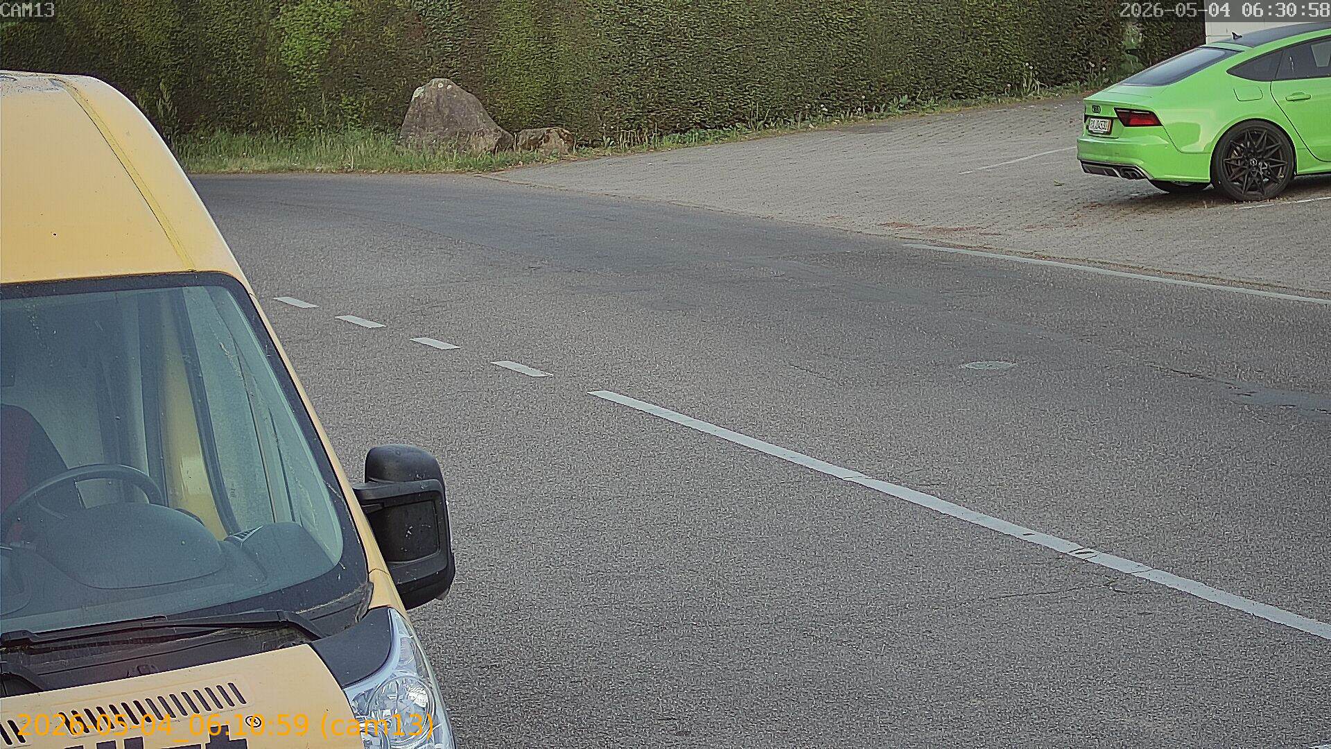 thumbnail_20260504061059