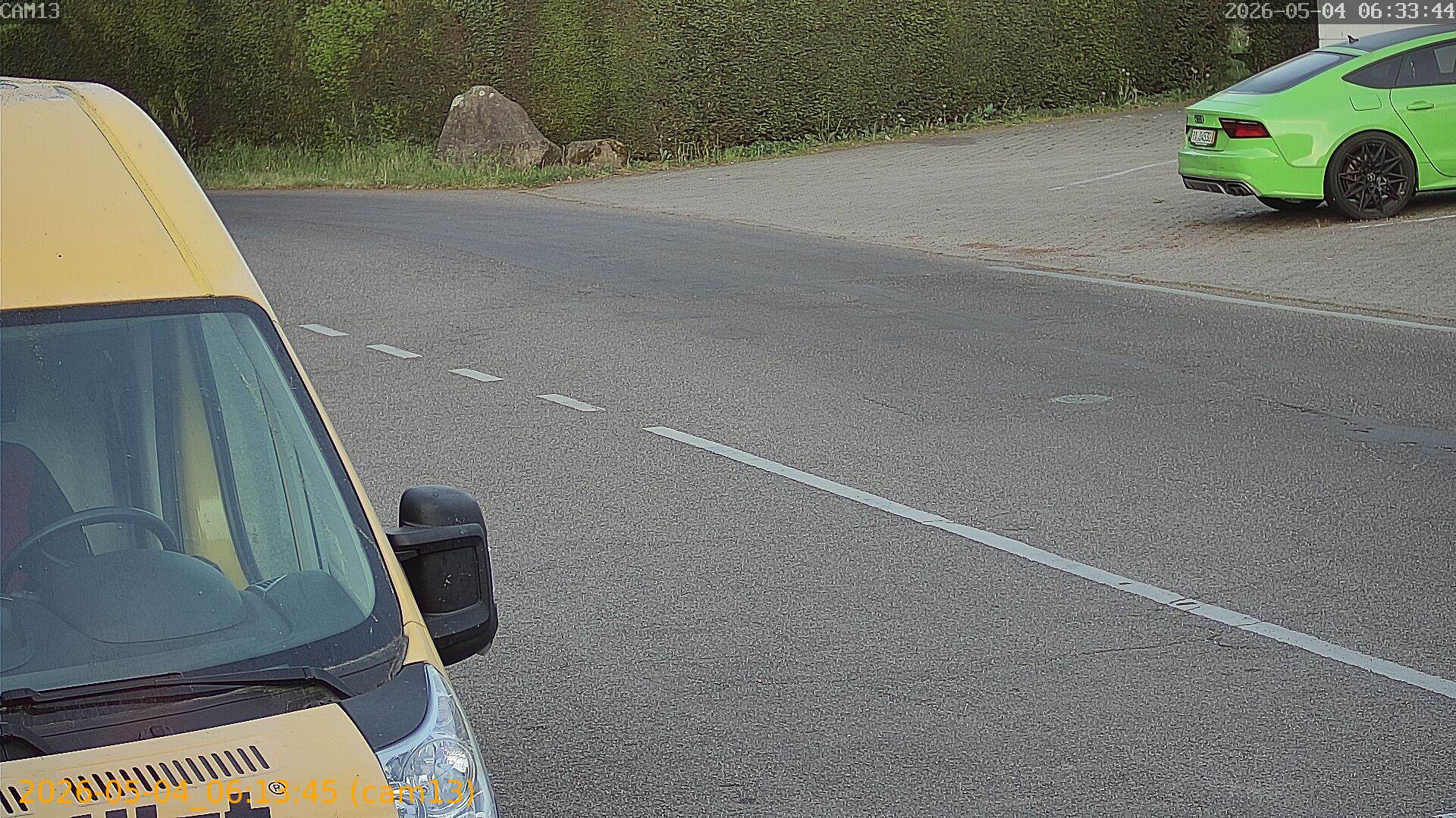 20260504061345