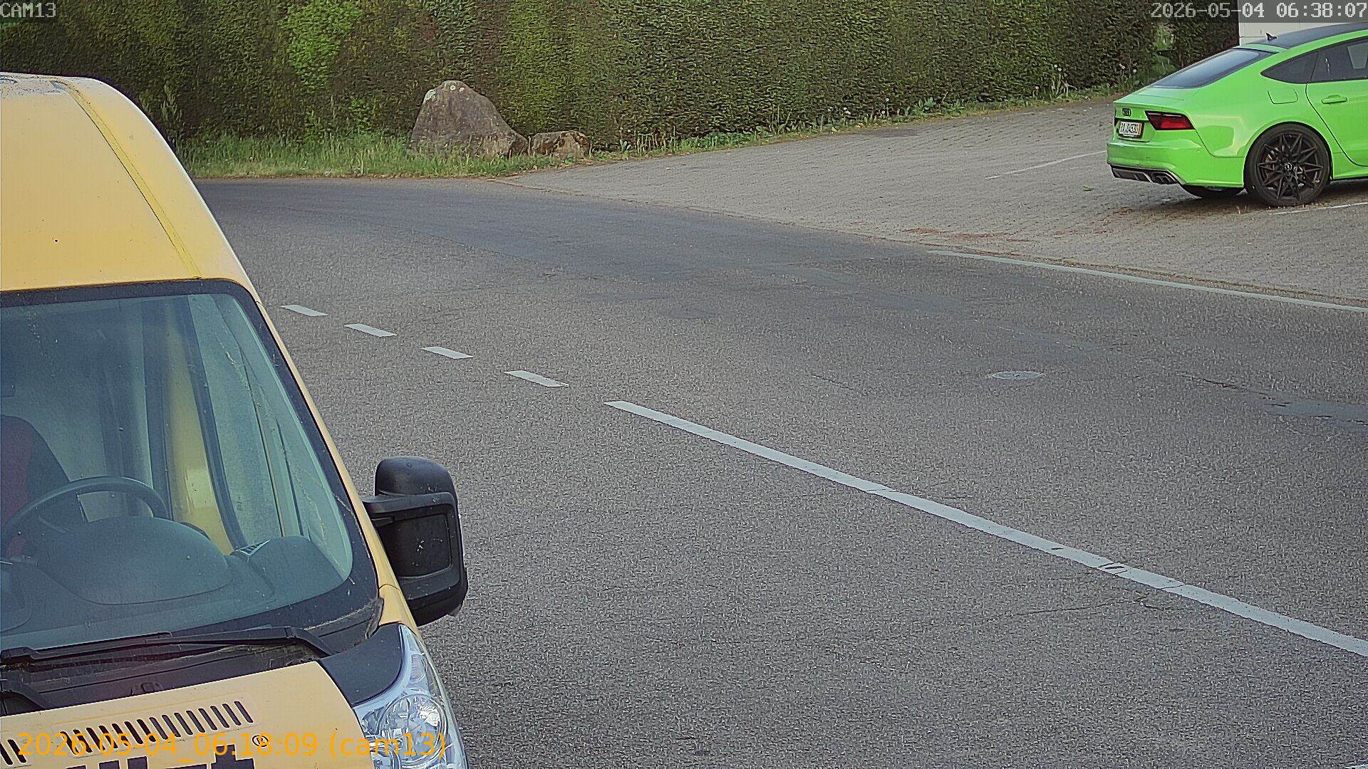 thumbnail_20260504061809