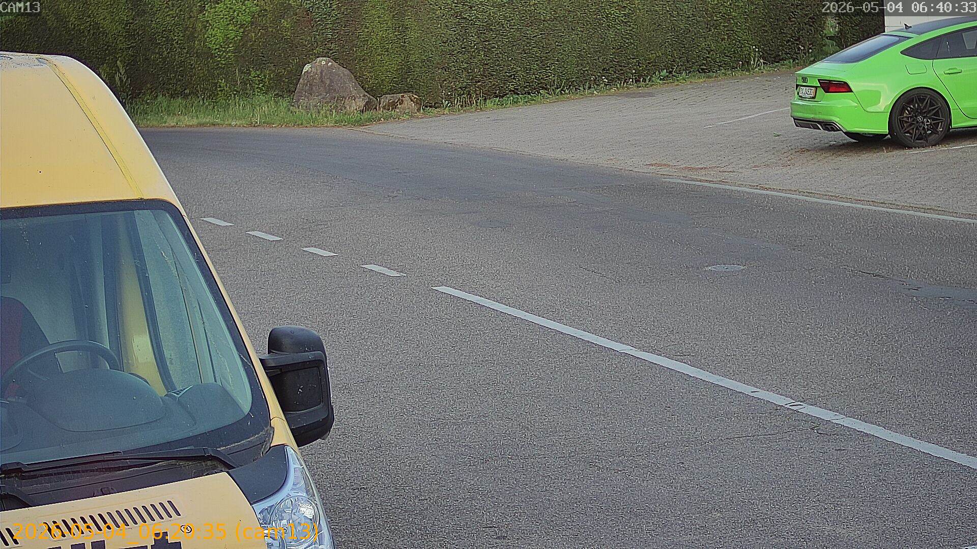 20260504062035