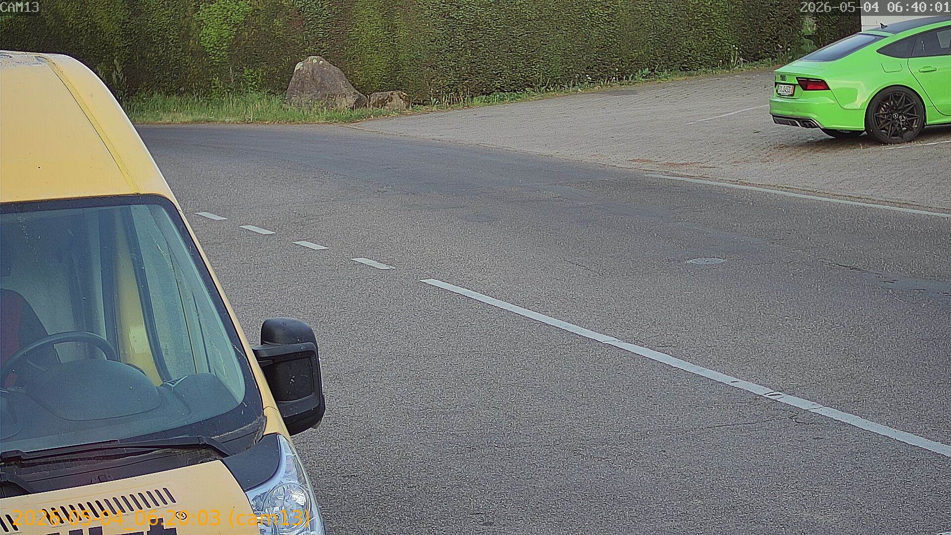 thumbnail_20260504062003